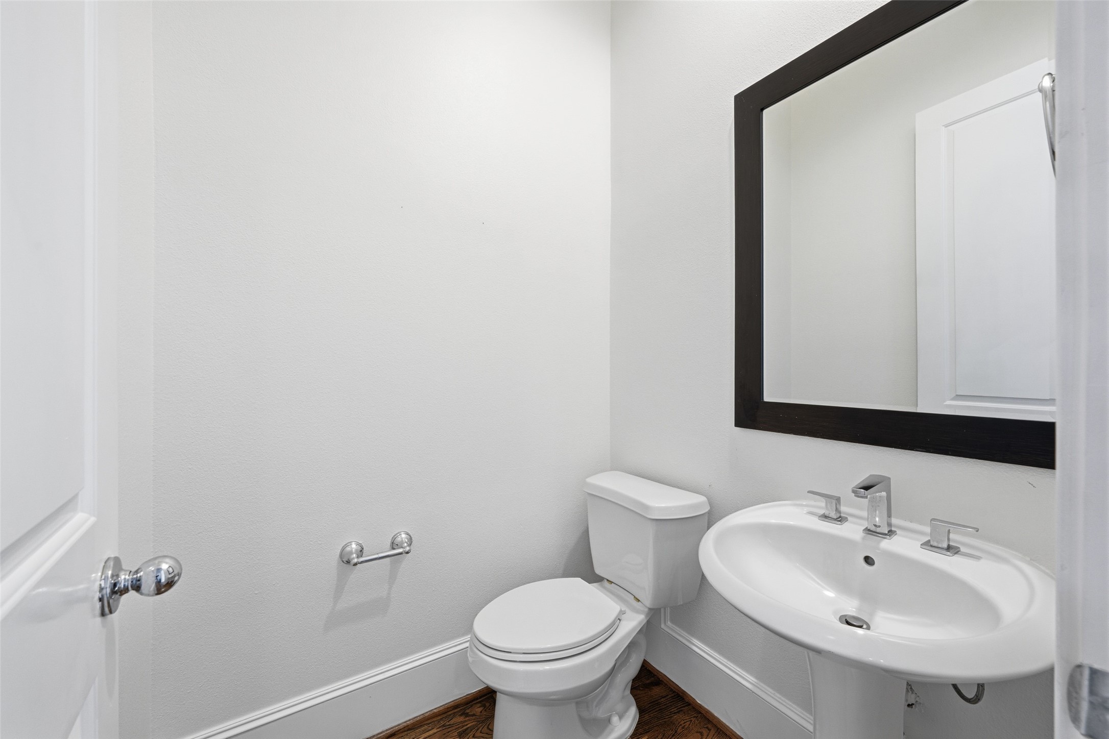 5716 Kansas Street, Unit B Houston, TX 77007 - Photo 21 of 39