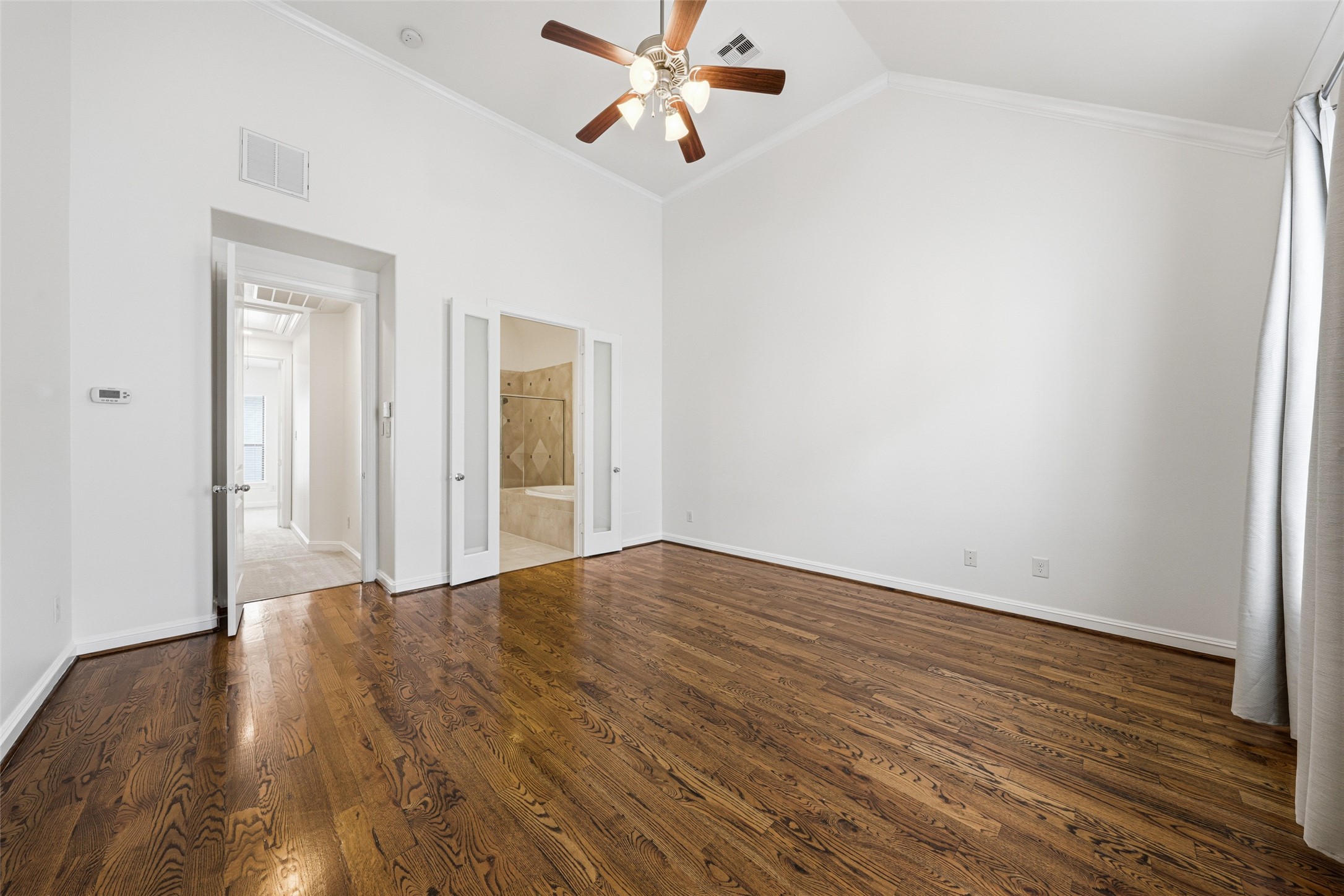5716 Kansas Street, Unit B Houston, TX 77007 - Photo 26 of 39