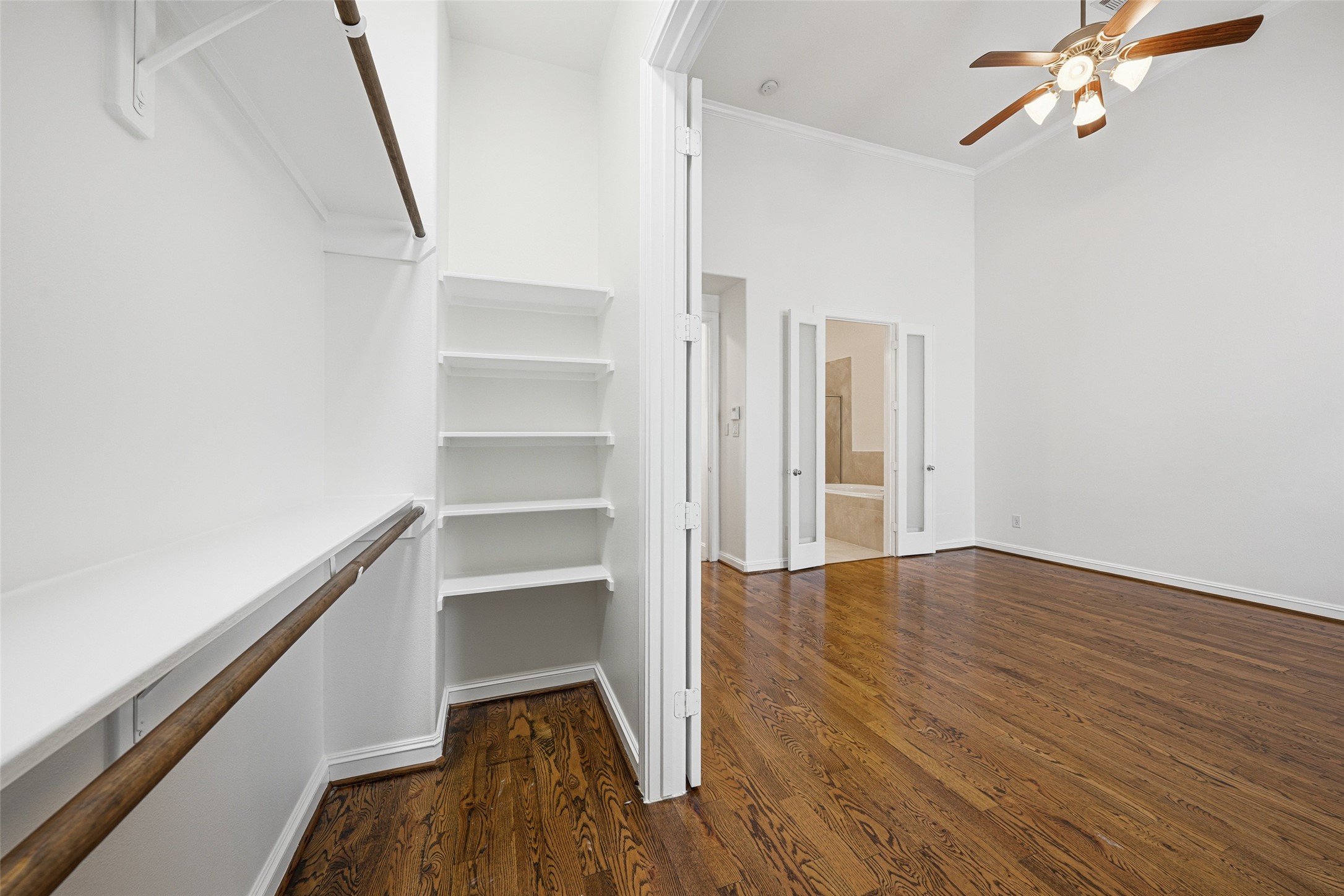 5716 Kansas Street, Unit B Houston, TX 77007 - Photo 27 of 39