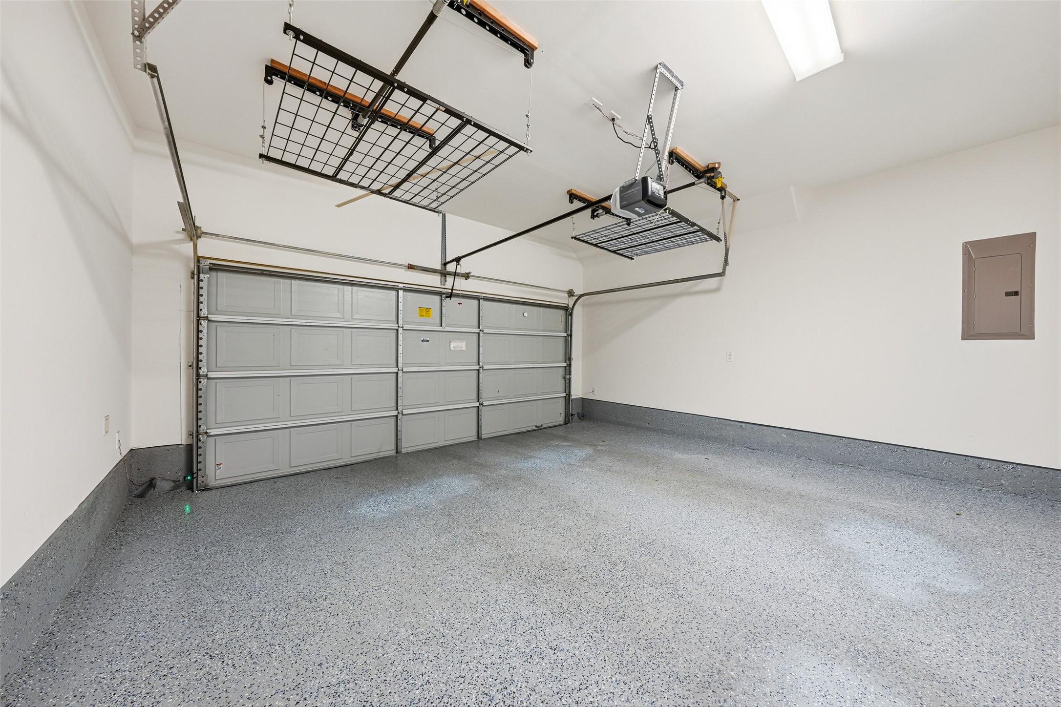 5716 Kansas Street, Unit B Houston, TX 77007 - Photo 34 of 39