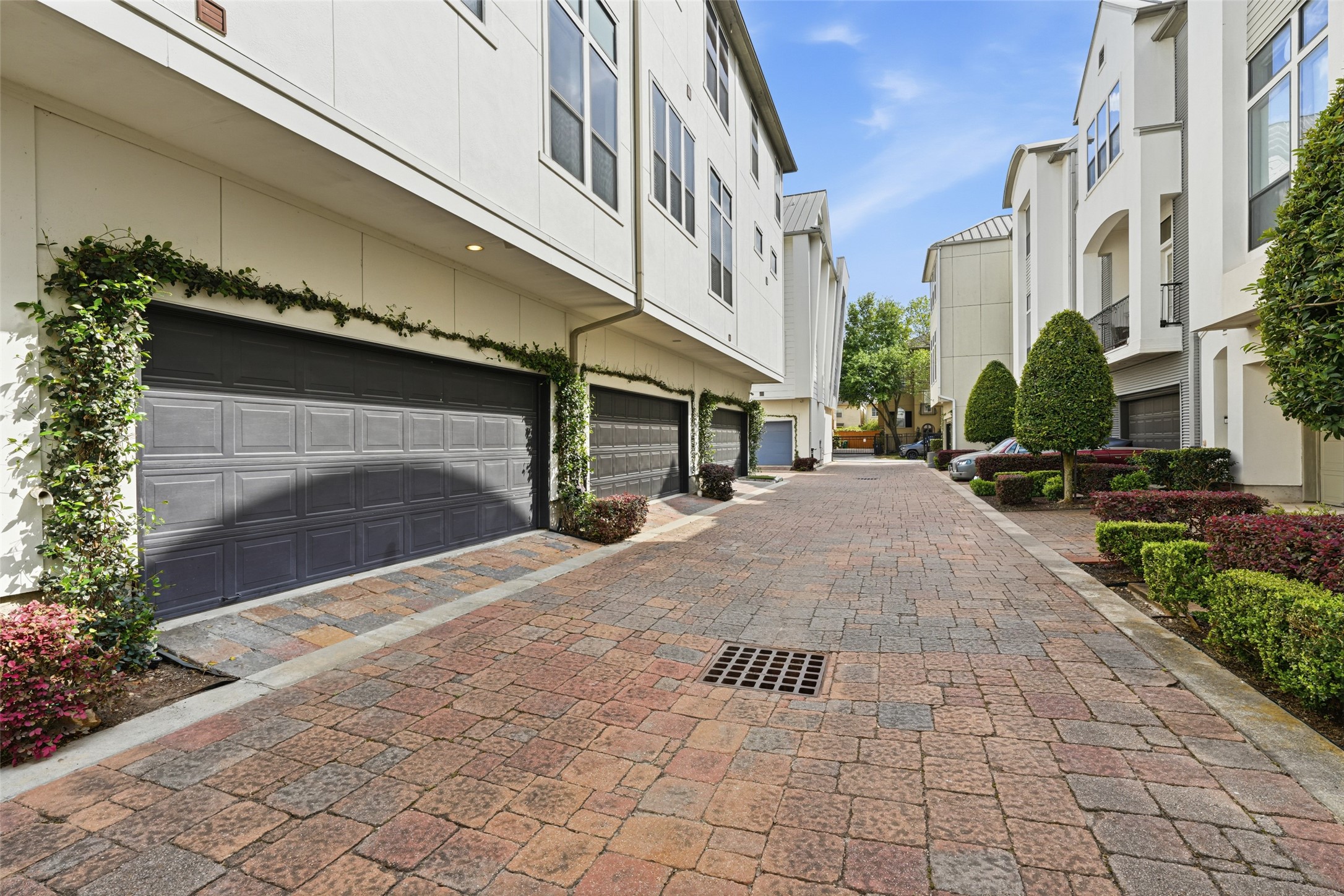 5716 Kansas Street, Unit B Houston, TX 77007 - Photo 35 of 39