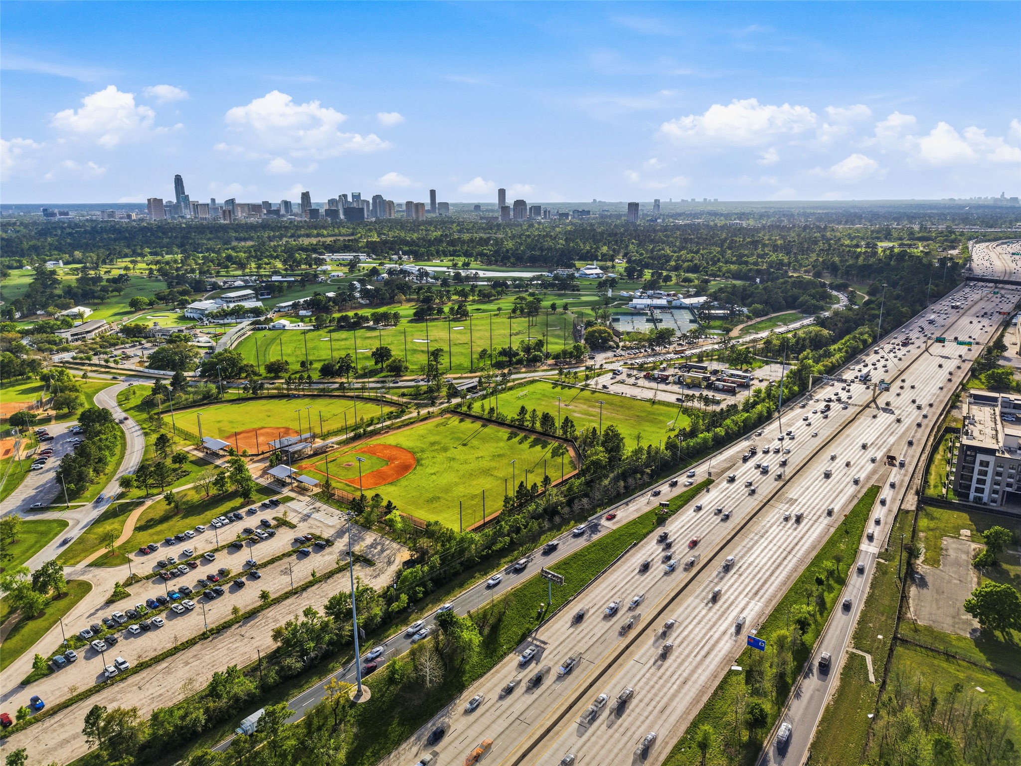 5716 Kansas Street, Unit B Houston, TX 77007 - Photo 38 of 39