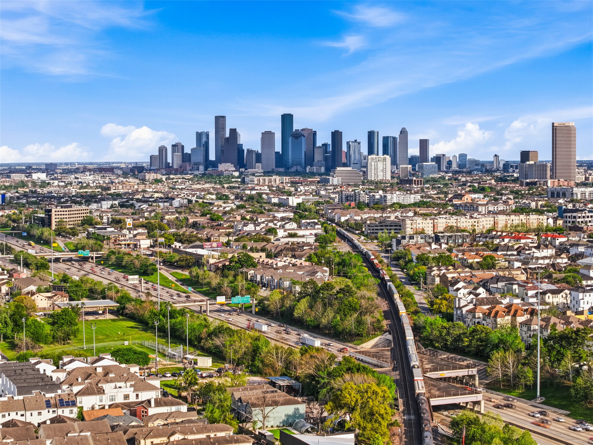 5716 Kansas Street, Unit B Houston, TX 77007 - Photo 39 of 39