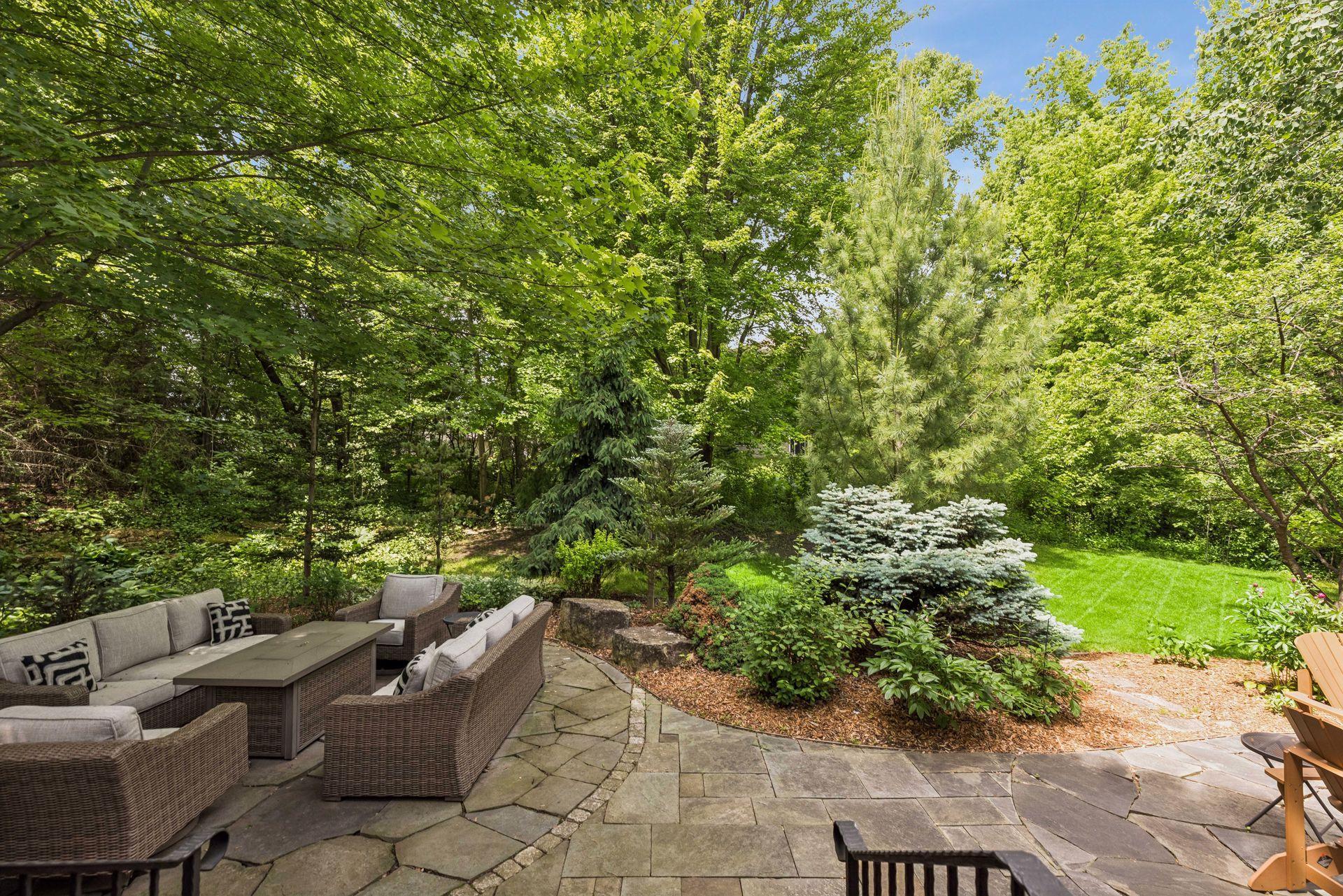 7416 Ridge Hill Road Excelsior, MN 55331 - Photo 54 of 84