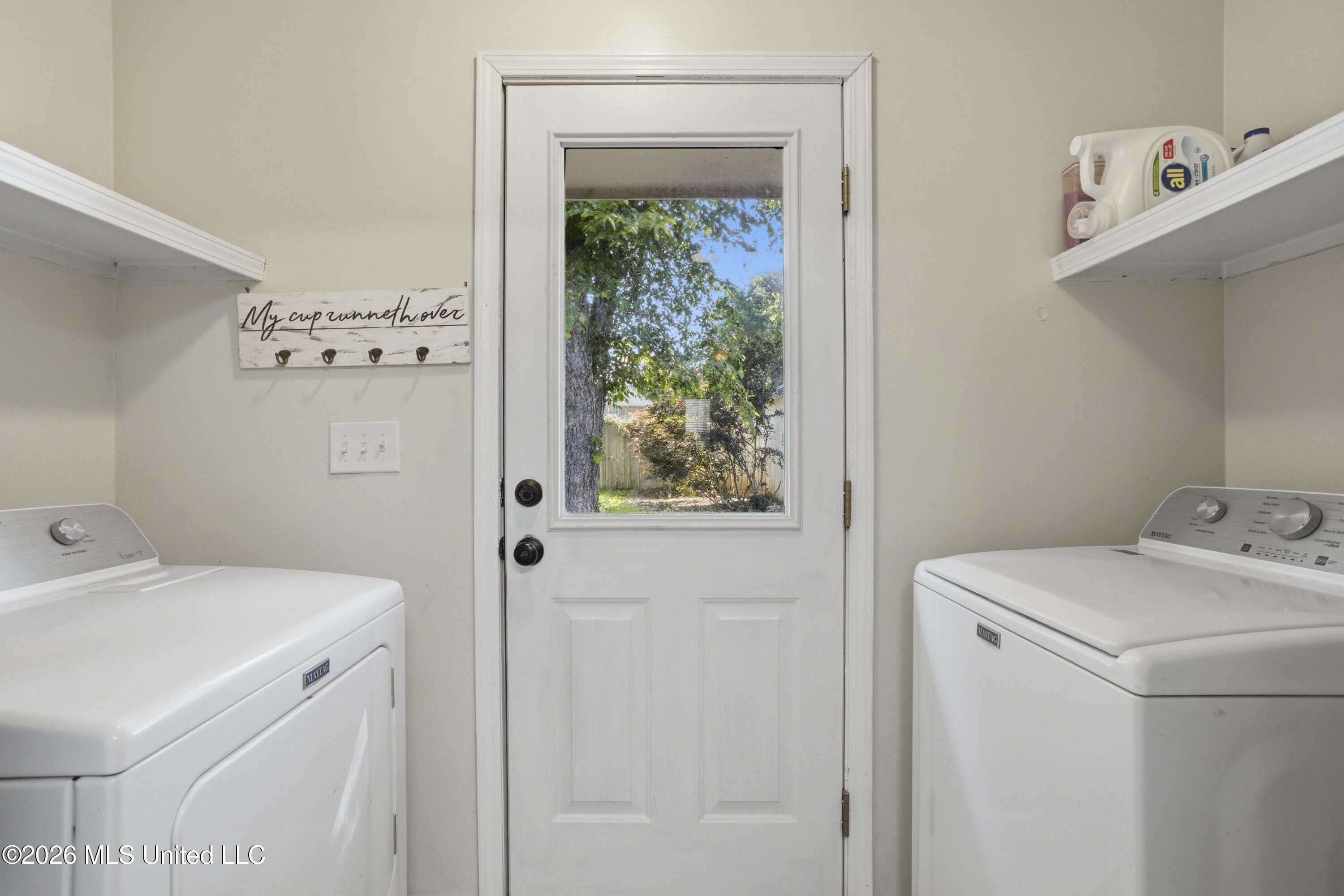 412 Pelican Way Brandon, MS 39047 - Photo 18 of 22 412 Pelican Way-18