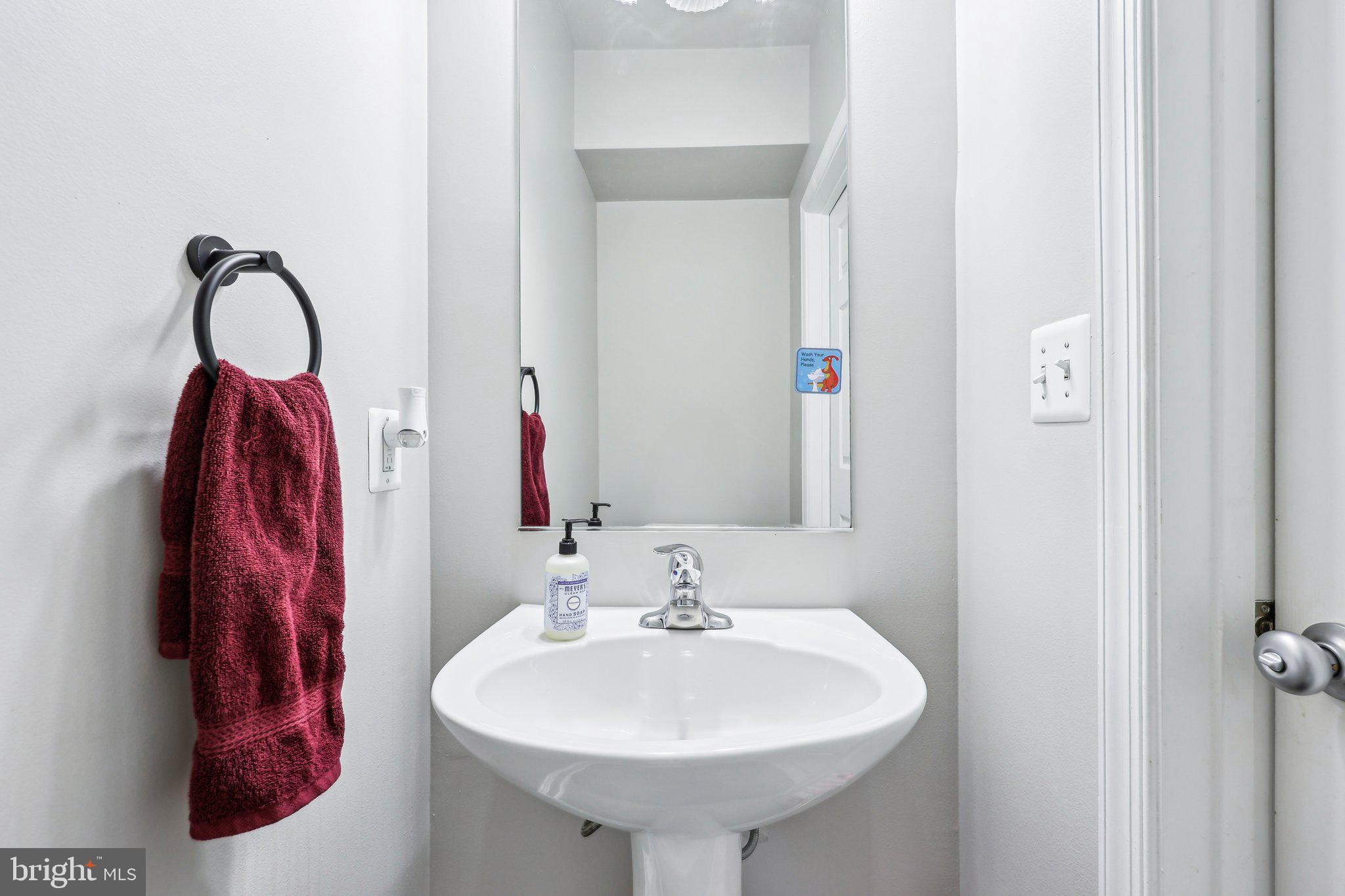 42397 Goldenseal Square Brambleton, VA 20148 - Photo 11 of 42