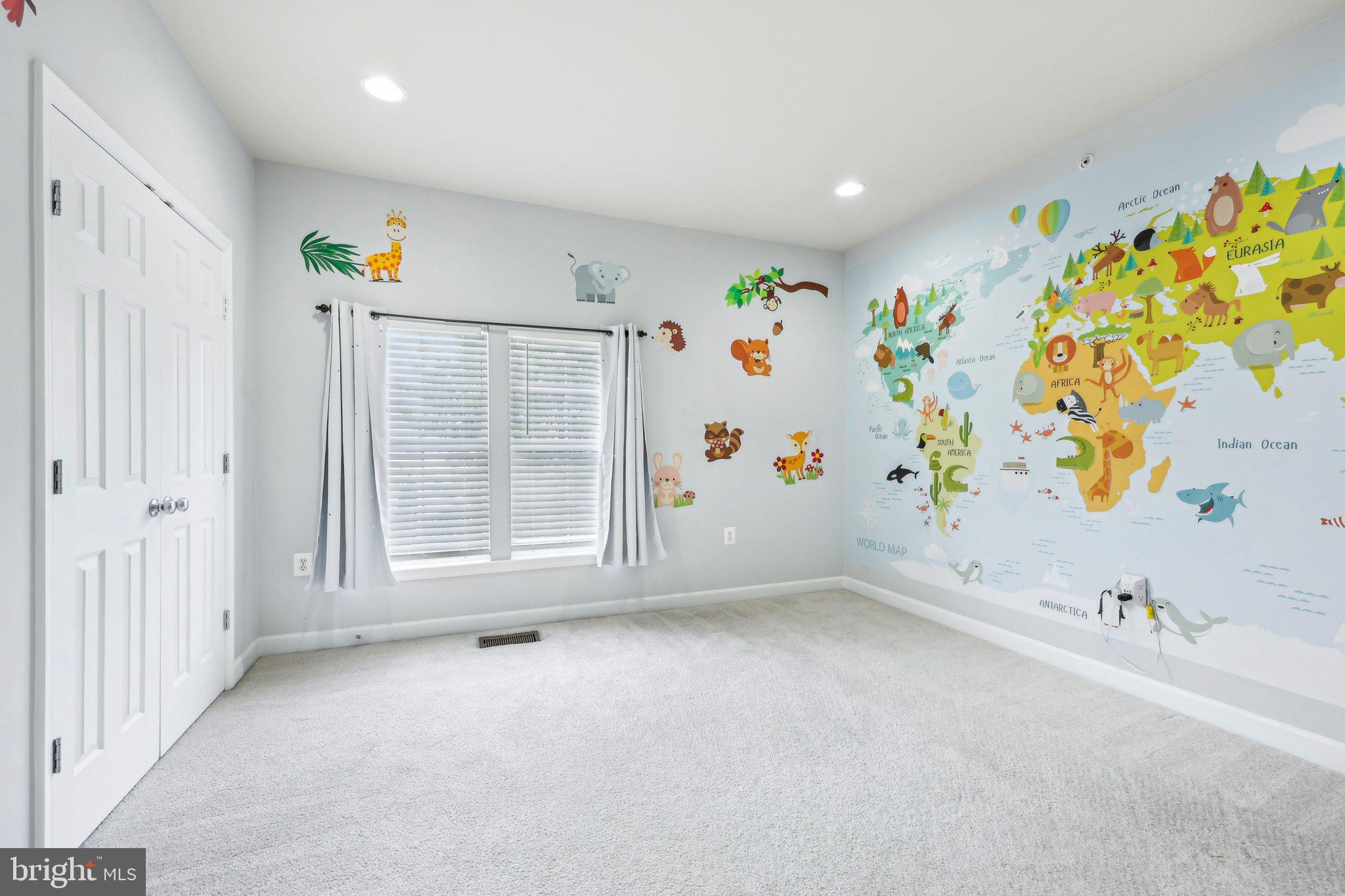 42397 Goldenseal Square Brambleton, VA 20148 - Photo 12 of 42