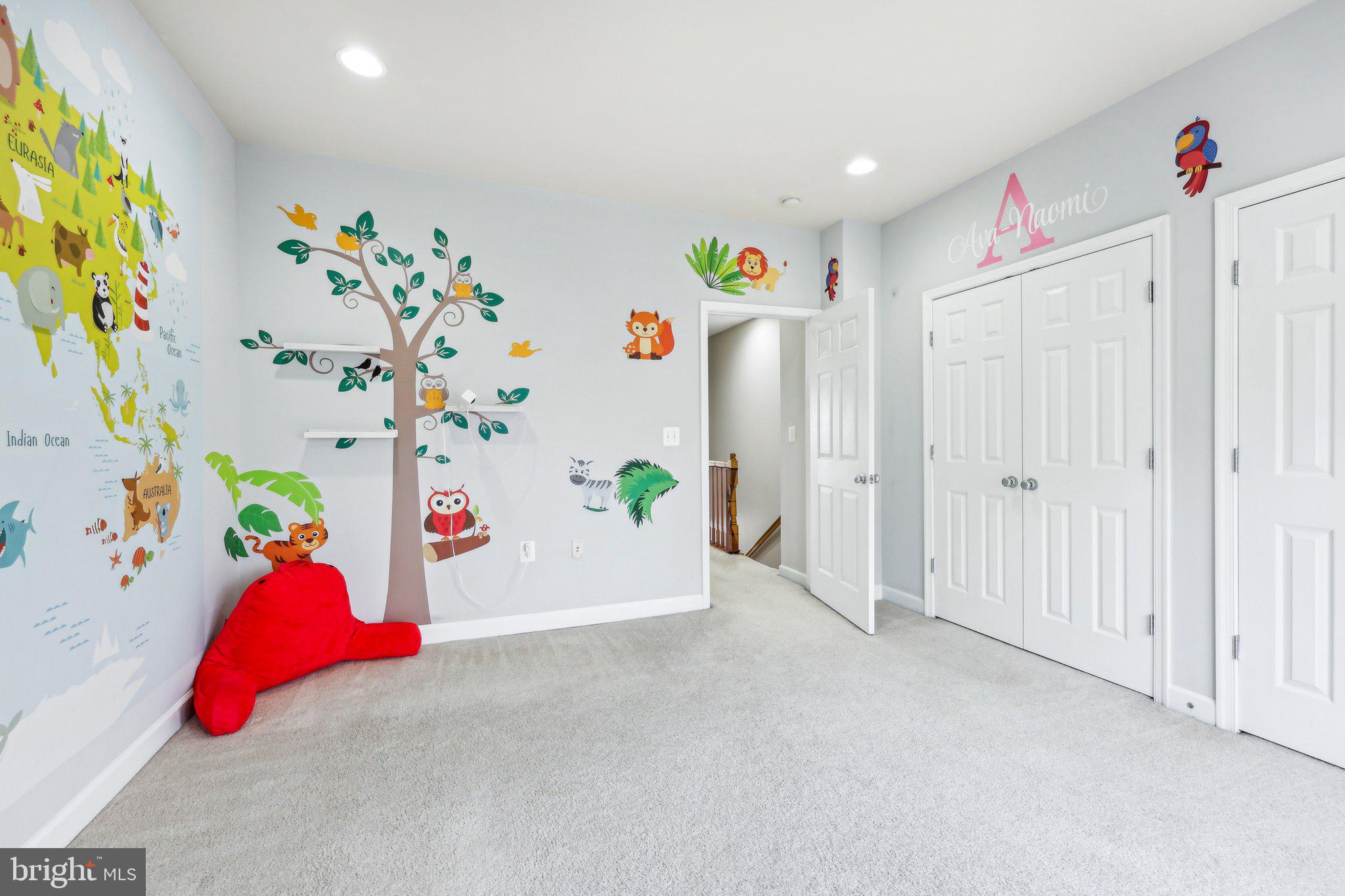 42397 Goldenseal Square Brambleton, VA 20148 - Photo 13 of 42