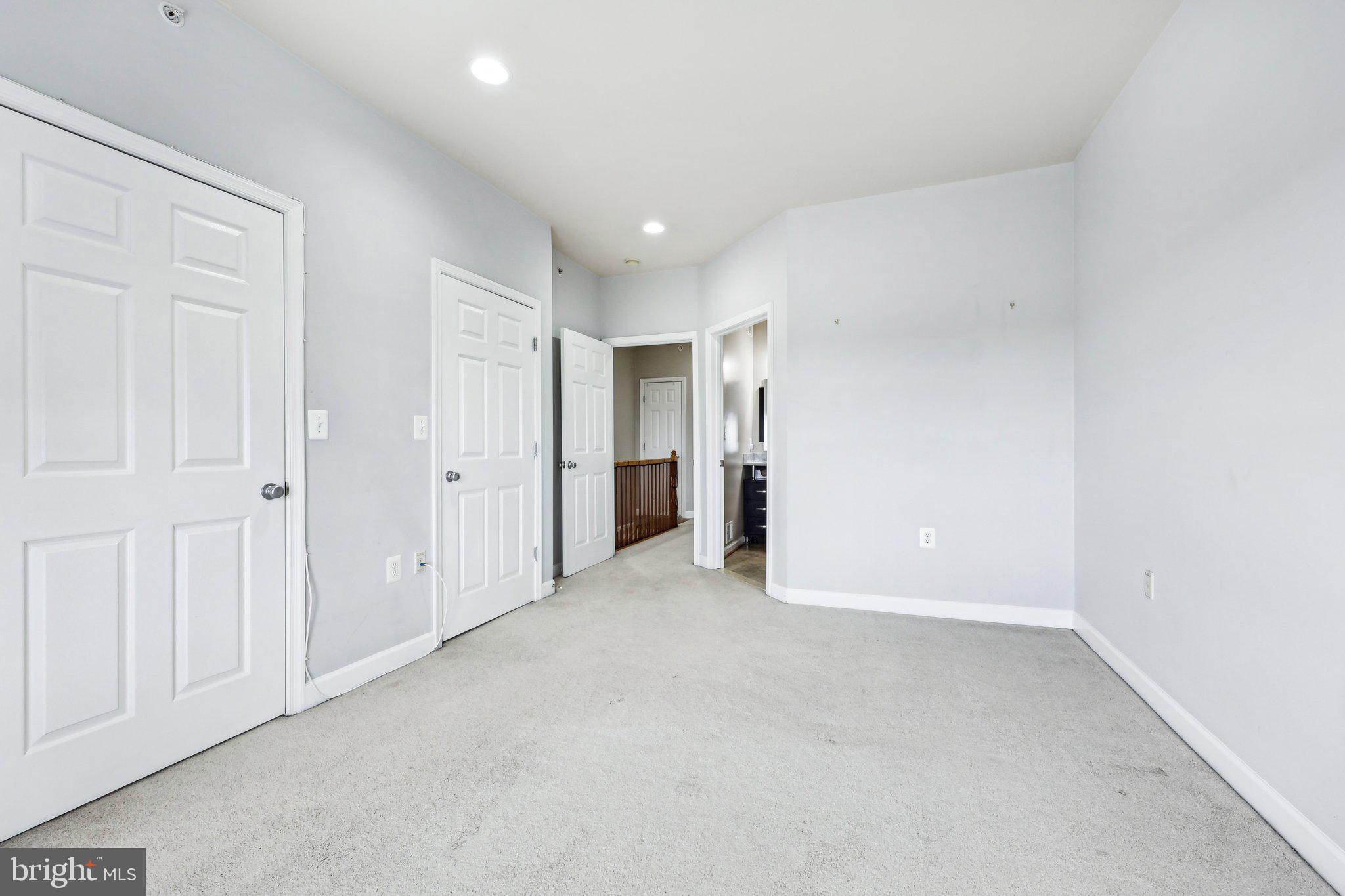 42397 Goldenseal Square Brambleton, VA 20148 - Photo 16 of 42