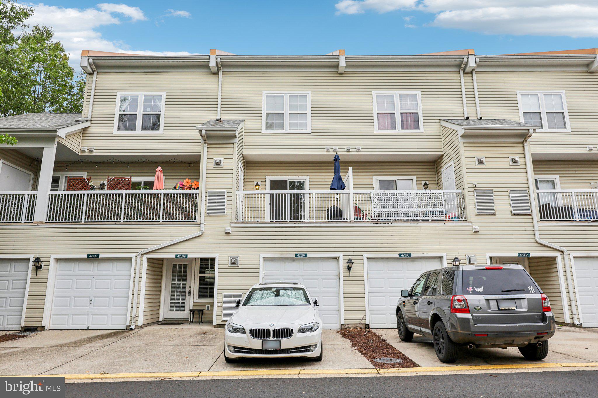 42397 Goldenseal Square Brambleton, VA 20148 - Photo 20 of 42