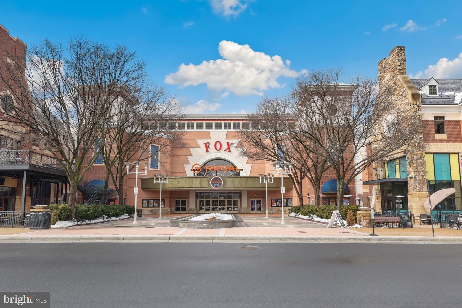 42397 Goldenseal Square Brambleton, VA 20148 - Photo 22 of 42