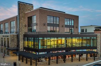 42397 Goldenseal Square Brambleton, VA 20148 - Photo 23 of 42