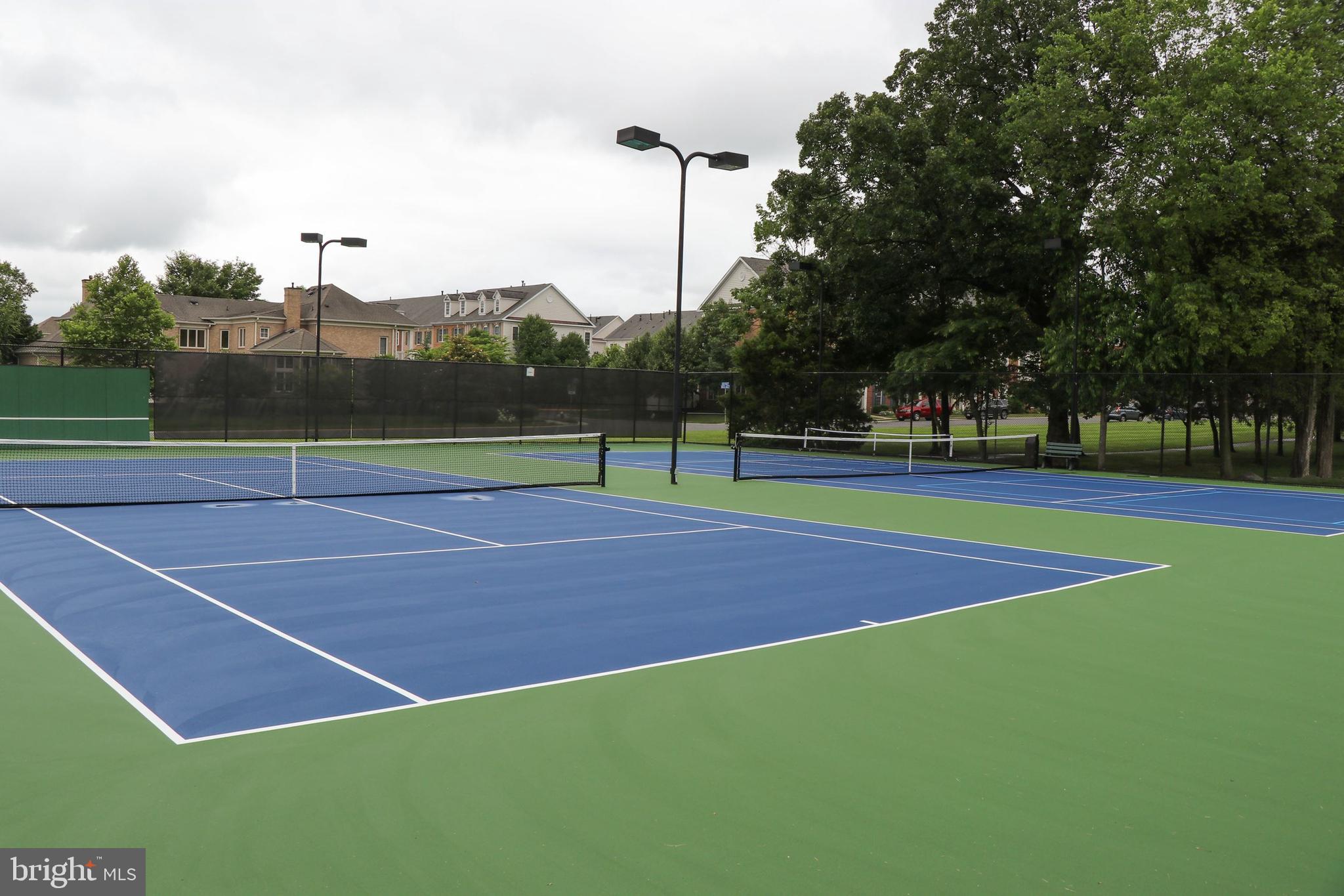 42397 Goldenseal Square Brambleton, VA 20148 - Photo 26 of 42