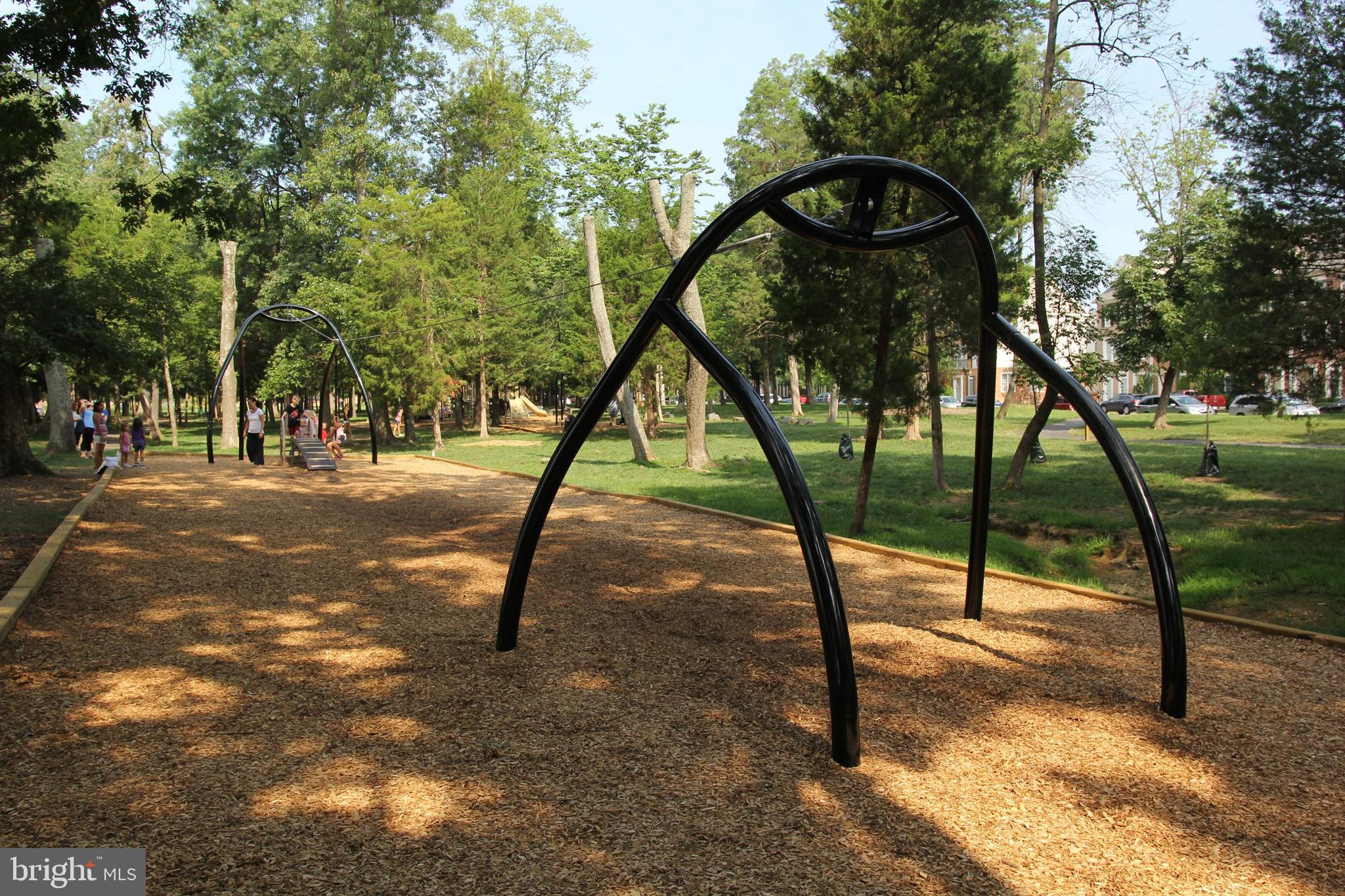 42397 Goldenseal Square Brambleton, VA 20148 - Photo 27 of 42