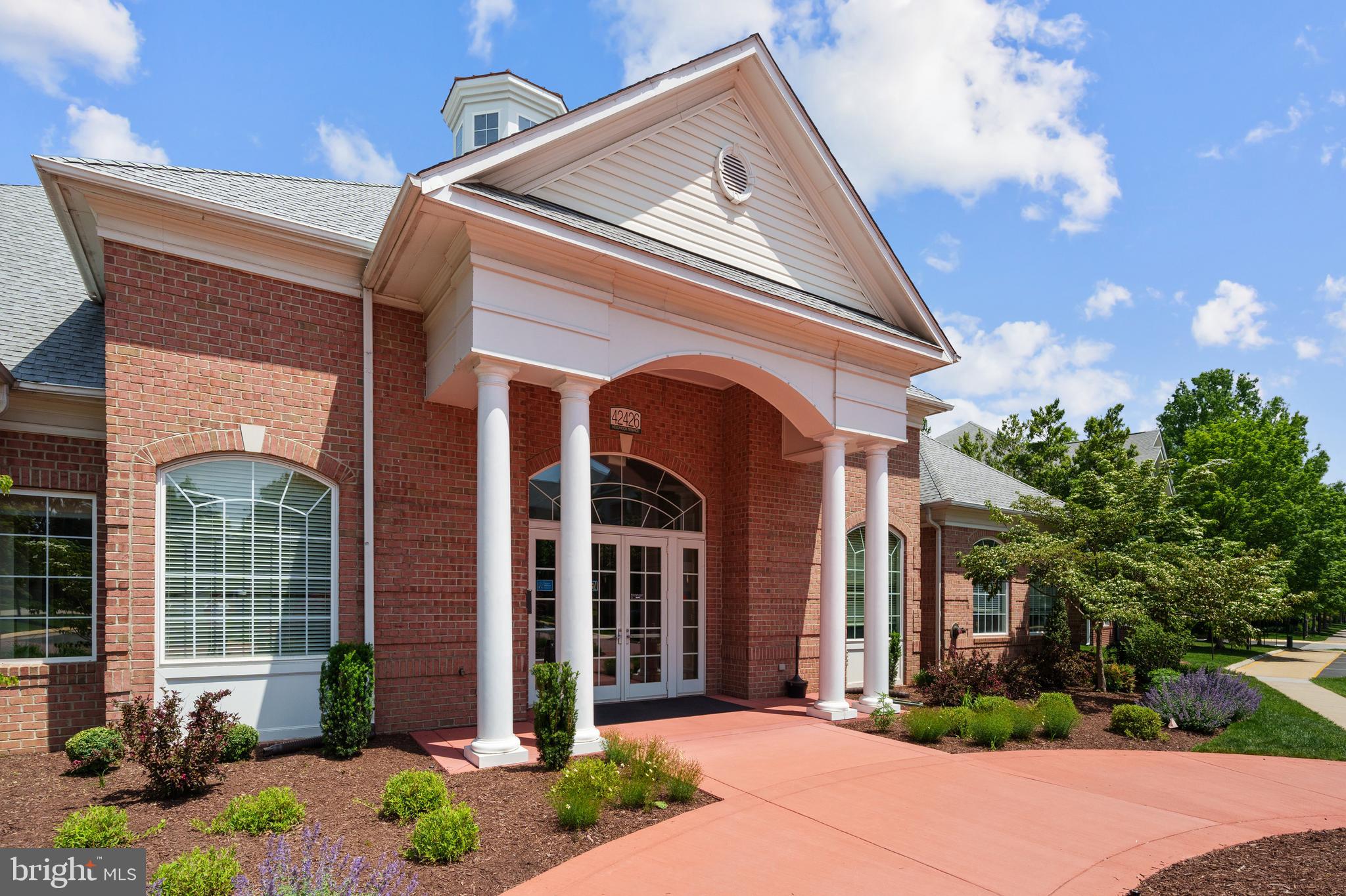 42397 Goldenseal Square Brambleton, VA 20148 - Photo 28 of 42