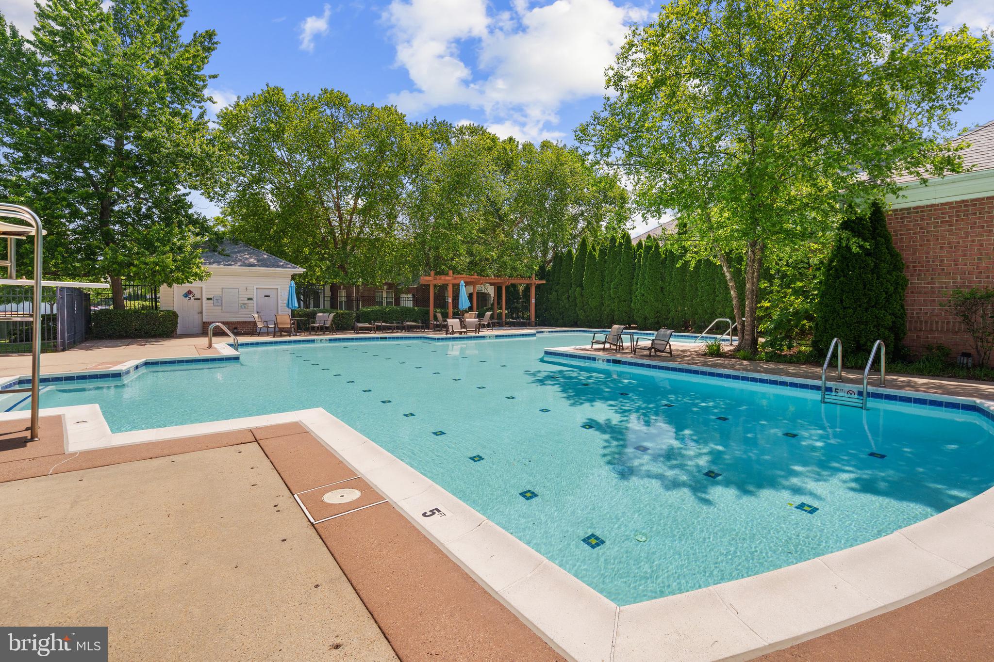 42397 Goldenseal Square Brambleton, VA 20148 - Photo 30 of 42