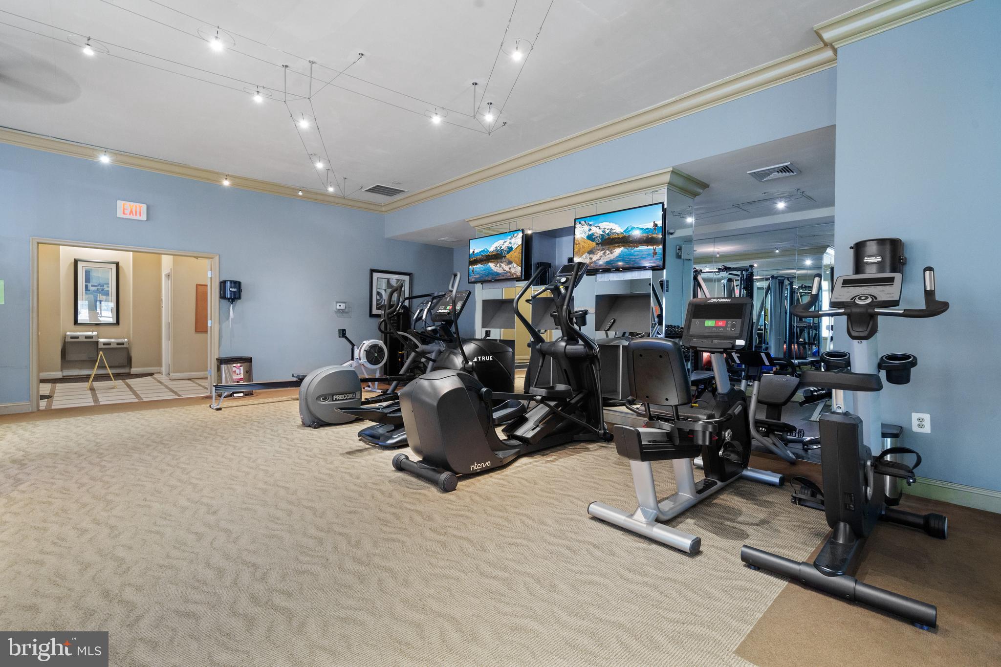 42397 Goldenseal Square Brambleton, VA 20148 - Photo 32 of 42