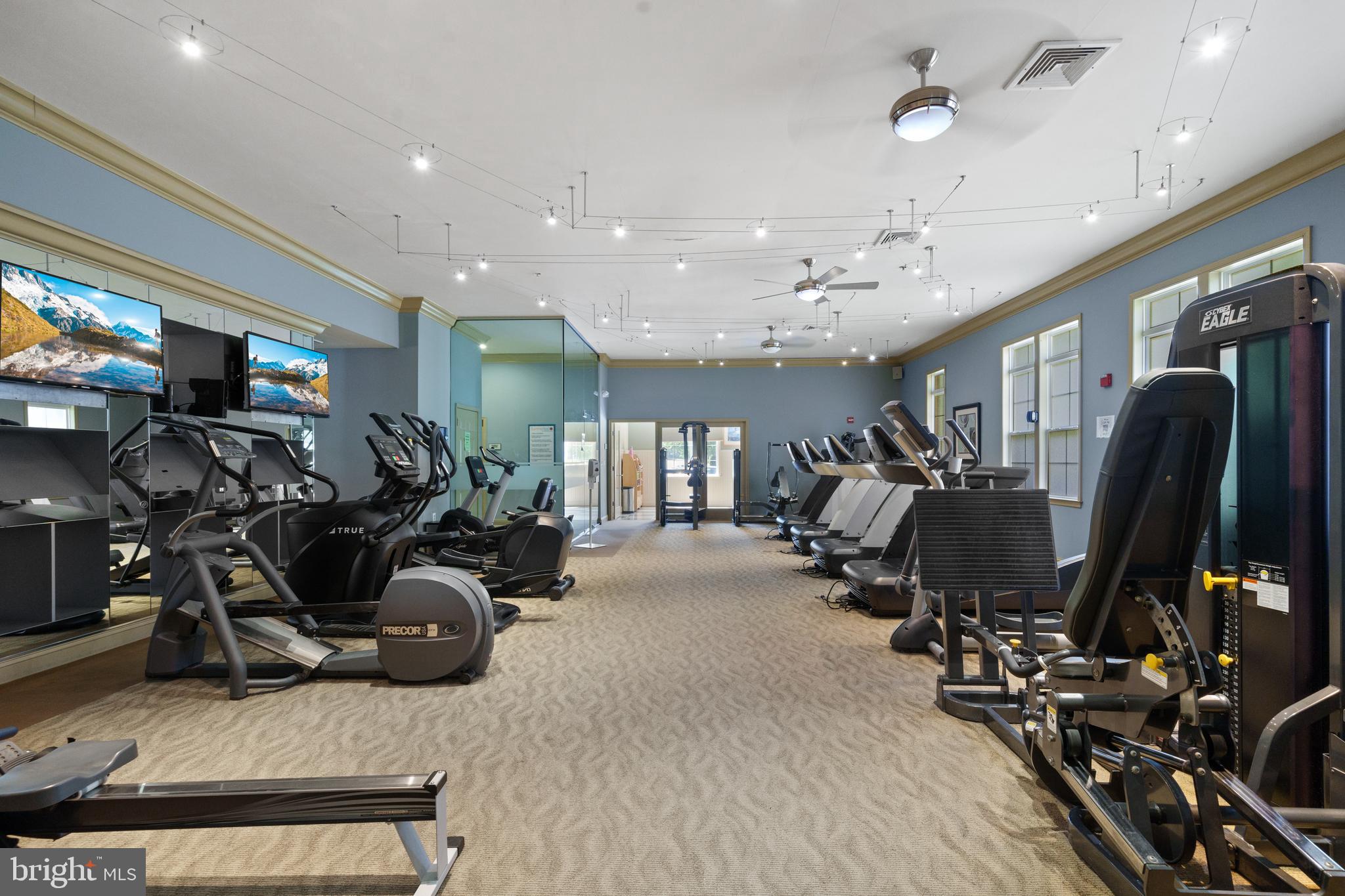 42397 Goldenseal Square Brambleton, VA 20148 - Photo 33 of 42