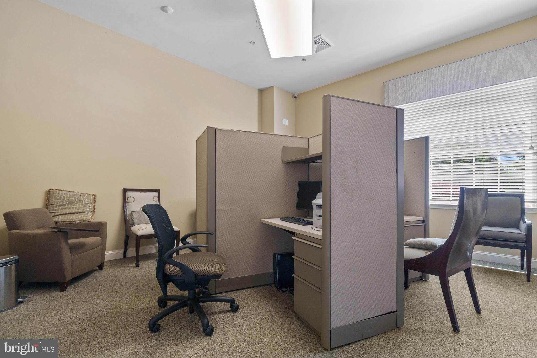 42397 Goldenseal Square Brambleton, VA 20148 - Photo 35 of 42