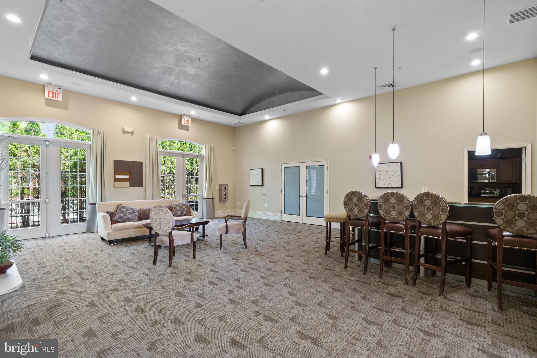 42397 Goldenseal Square Brambleton, VA 20148 - Photo 37 of 42