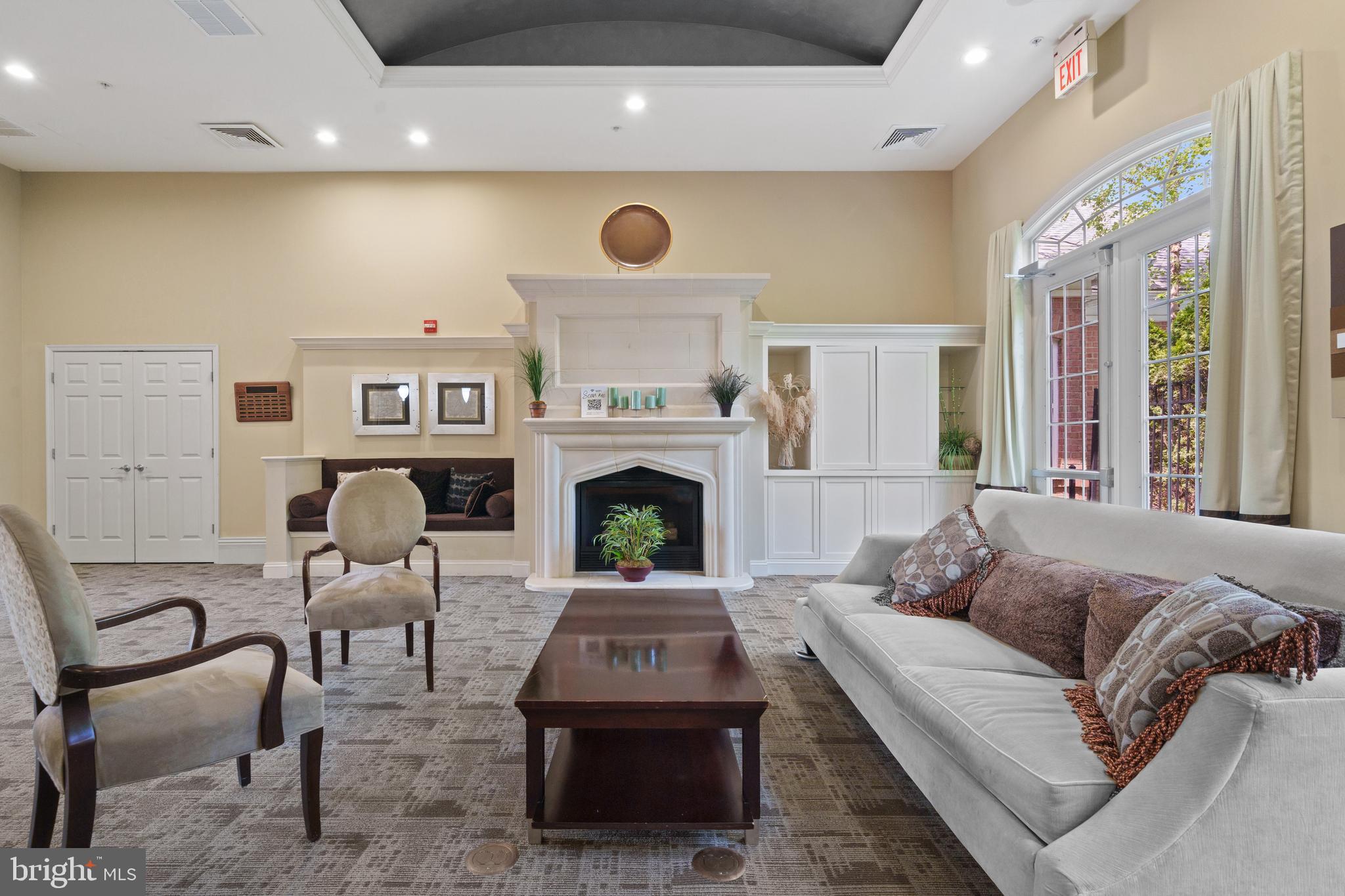 42397 Goldenseal Square Brambleton, VA 20148 - Photo 38 of 42