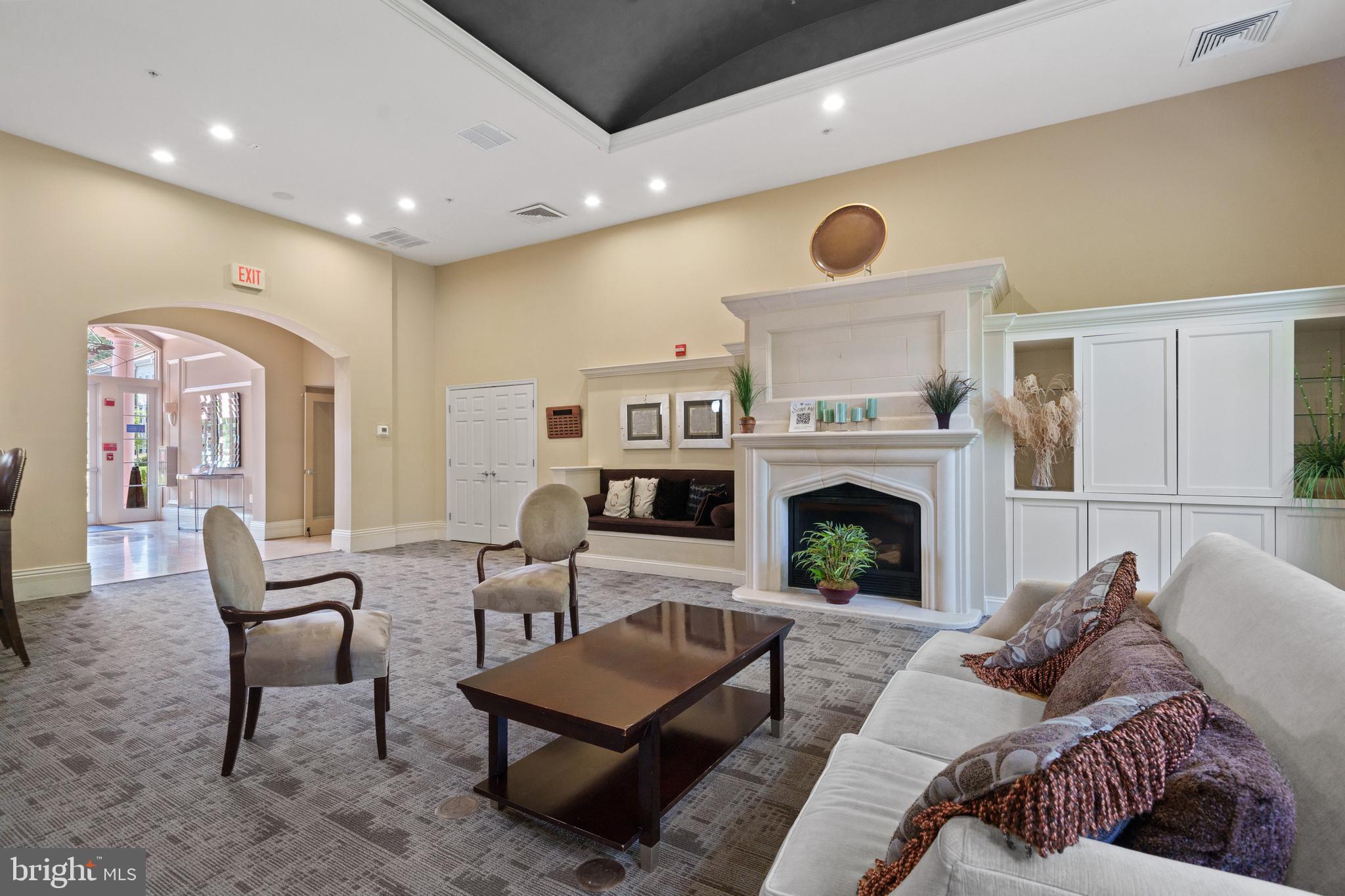 42397 Goldenseal Square Brambleton, VA 20148 - Photo 39 of 42