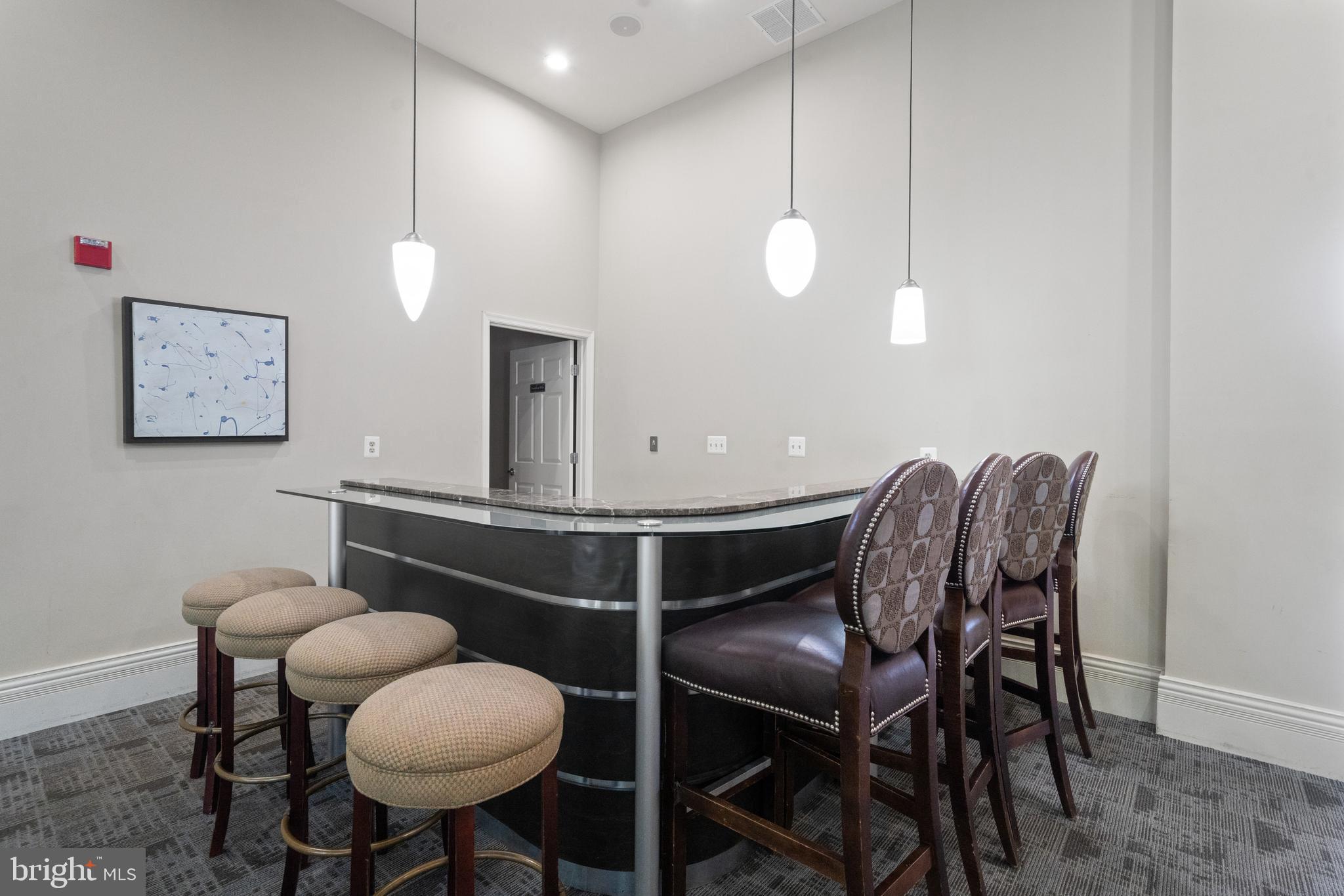 42397 Goldenseal Square Brambleton, VA 20148 - Photo 40 of 42