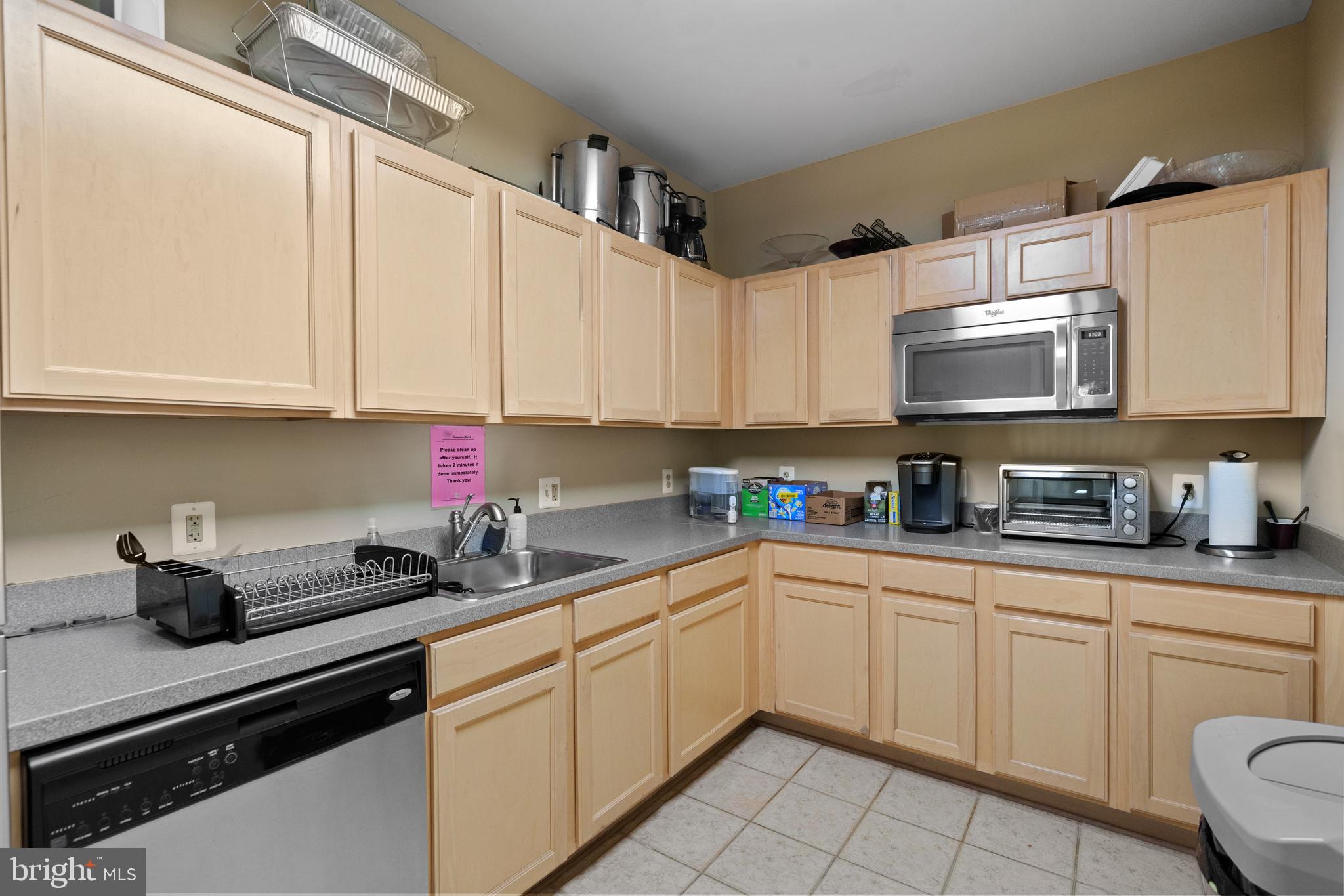 42397 Goldenseal Square Brambleton, VA 20148 - Photo 41 of 42