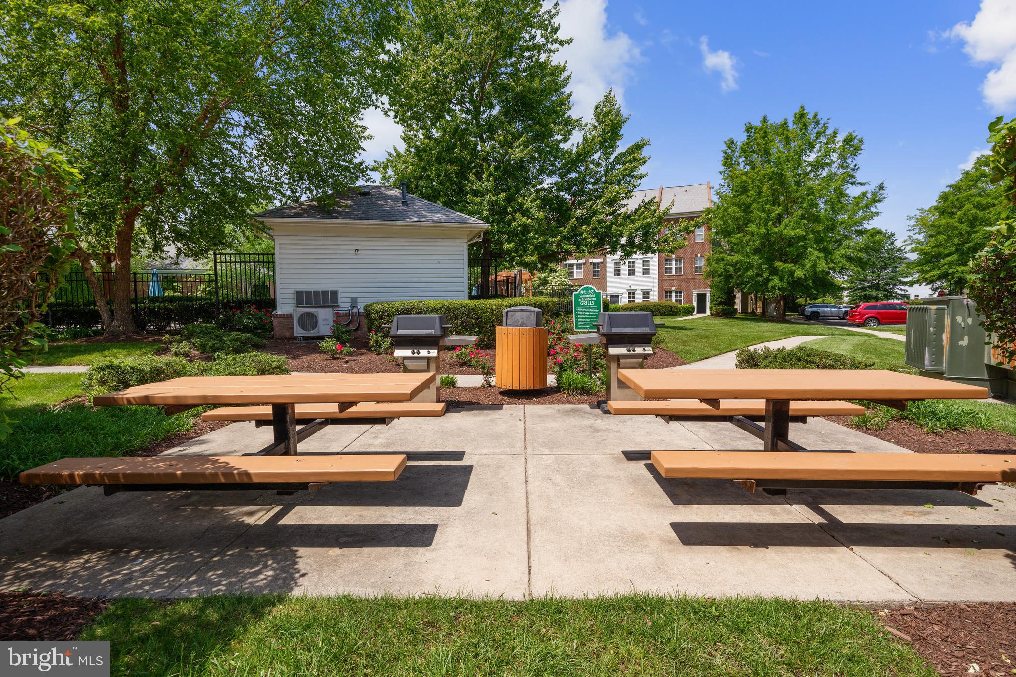 42397 Goldenseal Square Brambleton, VA 20148 - Photo 42 of 42