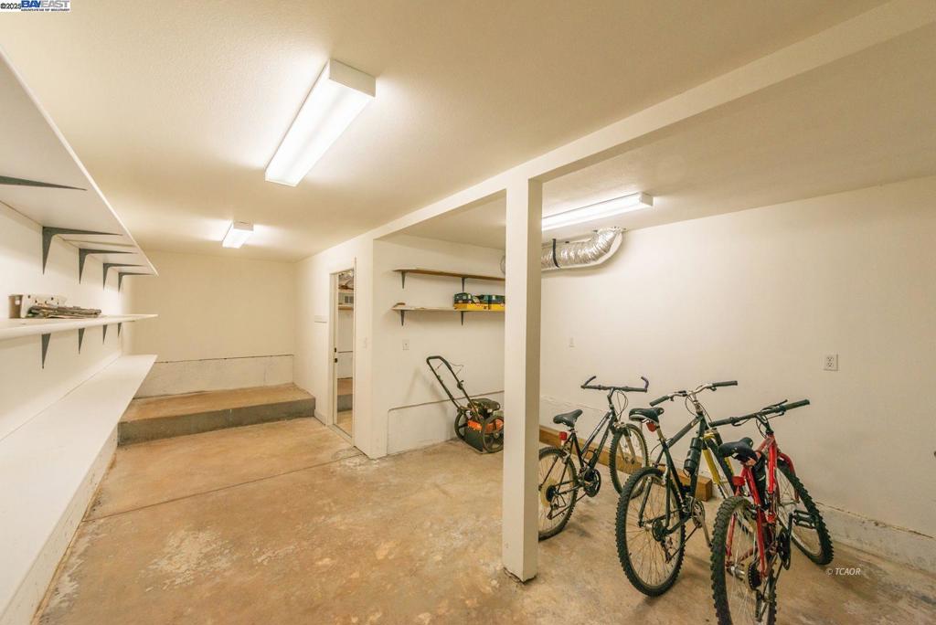 100 Eleanore Lane Trinity Center, CA 96091 - Photo 12 of 12