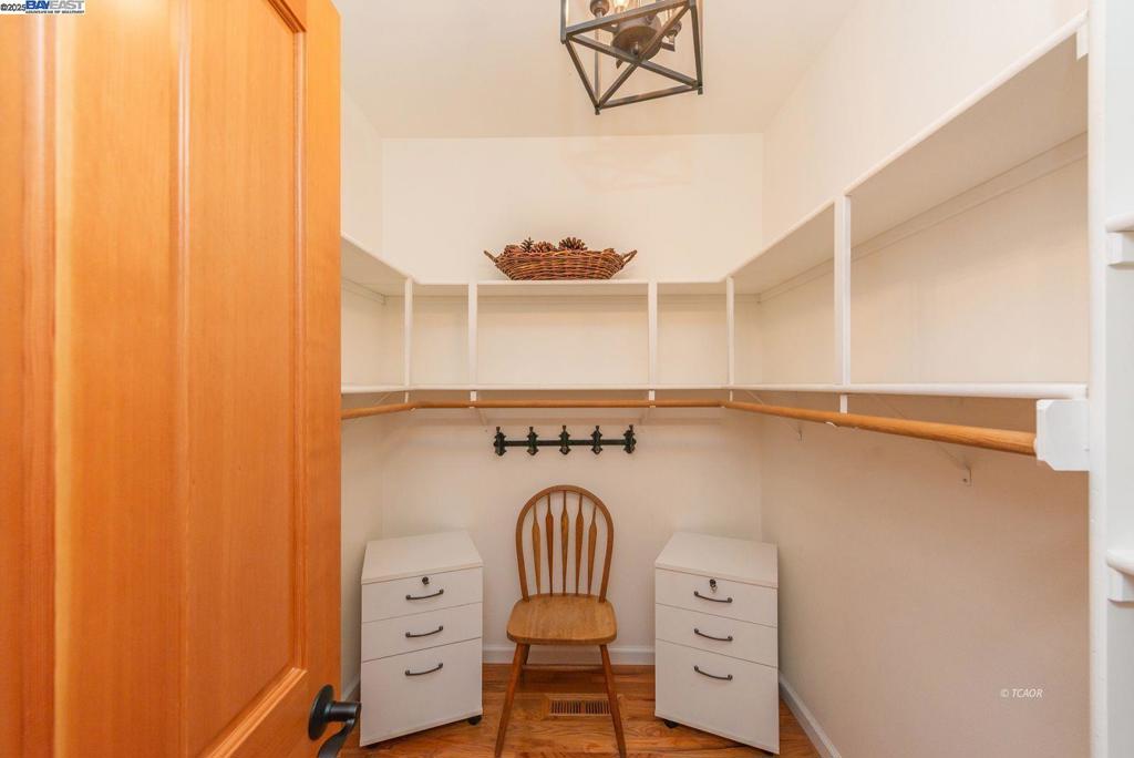 100 Eleanore Lane Trinity Center, CA 96091 - Photo 4 of 12