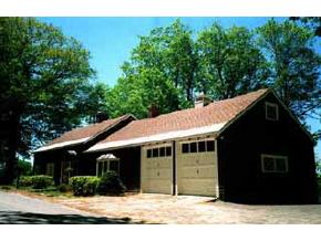 21 Tuttle Hill Road Canaan, NH 03741 - Photo 1 of 8 Gallery Image 1