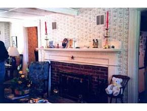 21 Tuttle Hill Road Canaan, NH 03741 - Photo 2 of 8 Gallery Image 2