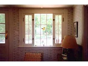 21 Tuttle Hill Road Canaan, NH 03741 - Photo 3 of 8 Gallery Image 3