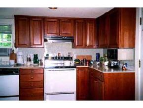 21 Tuttle Hill Road Canaan, NH 03741 - Photo 4 of 8 Gallery Image 4