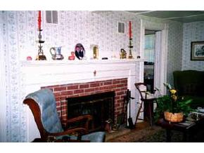 21 Tuttle Hill Road Canaan, NH 03741 - Photo 5 of 8 Gallery Image 5