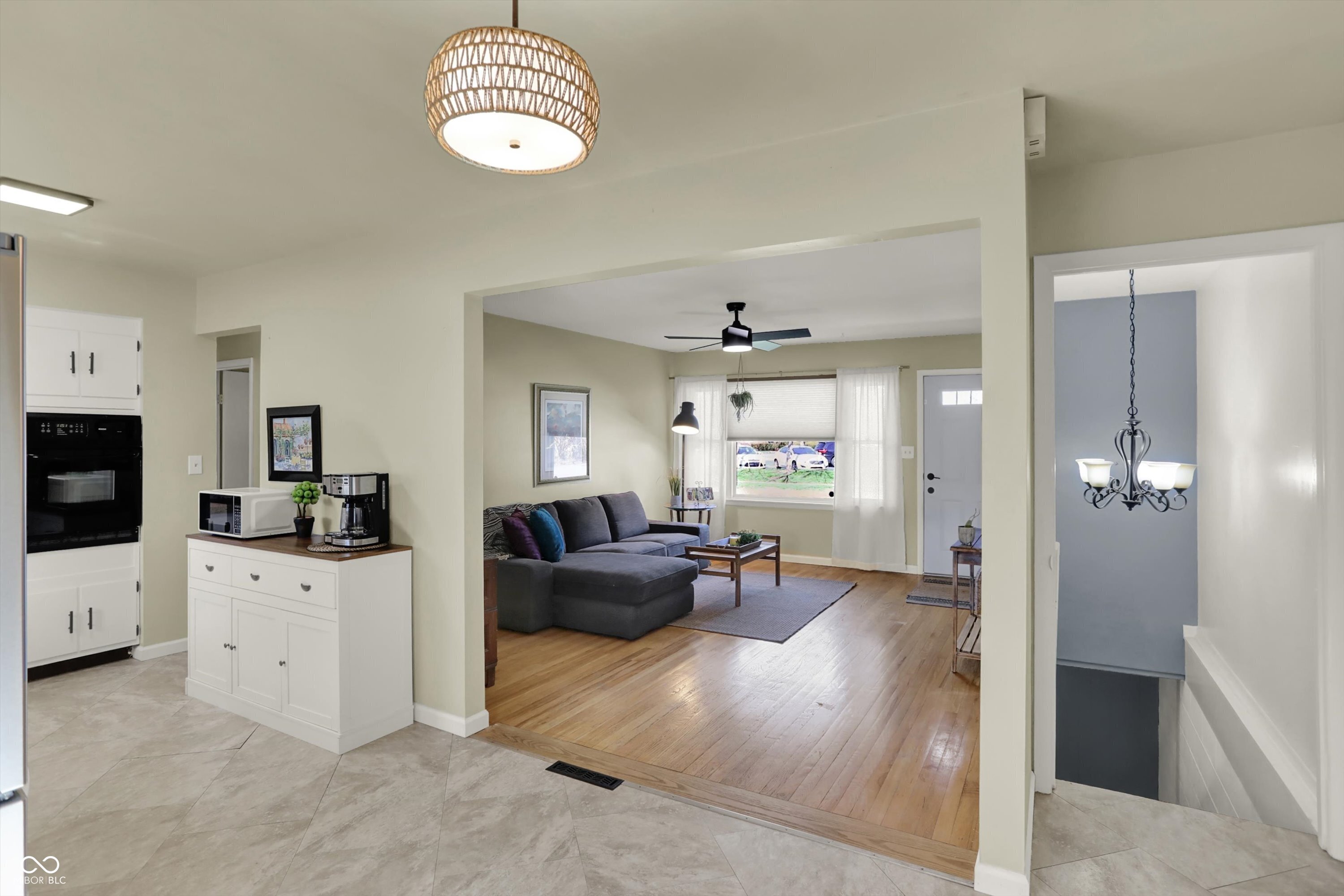2515 16th Street Columbus, IN 47201 - Photo 13 of 27