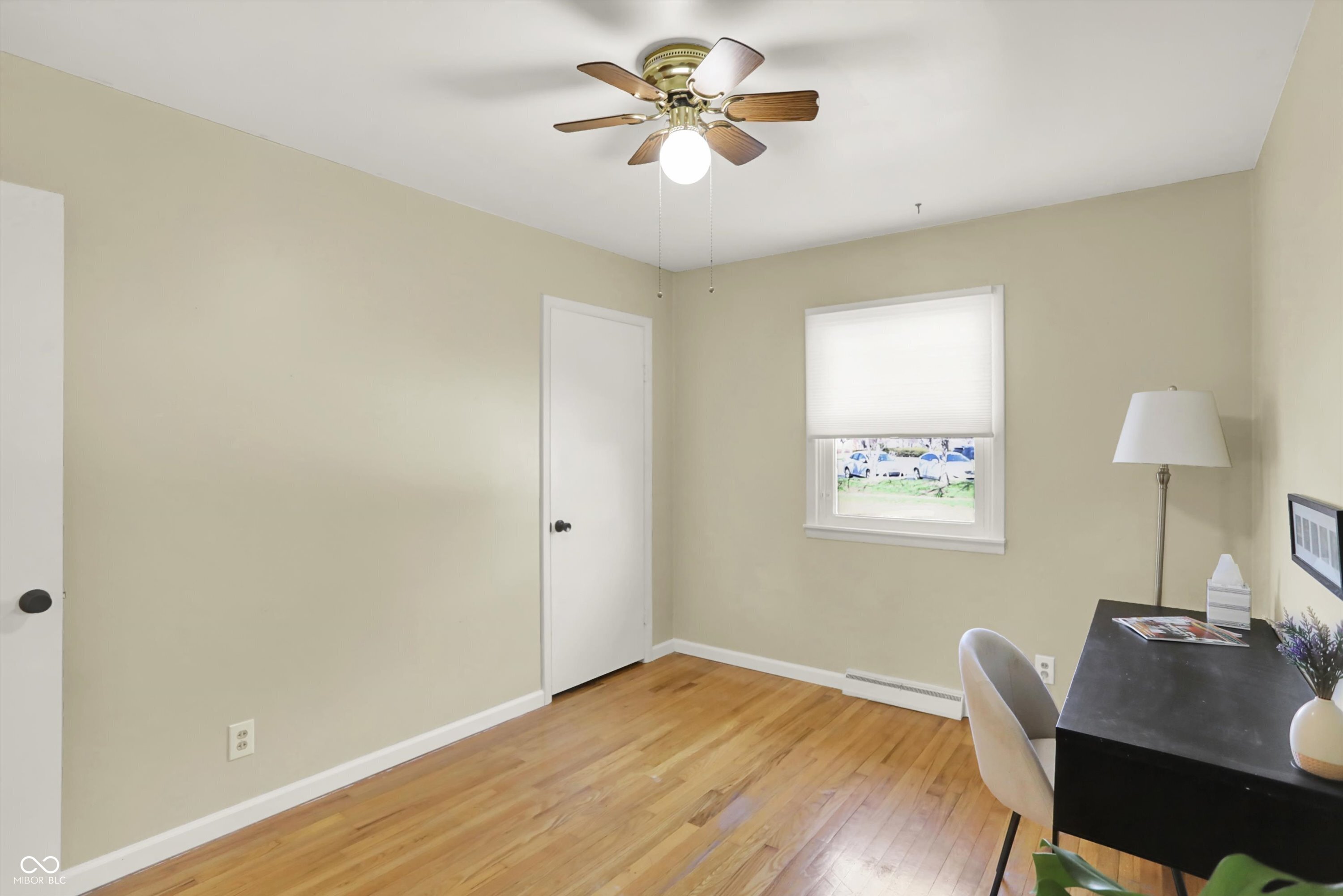2515 16th Street Columbus, IN 47201 - Photo 14 of 27