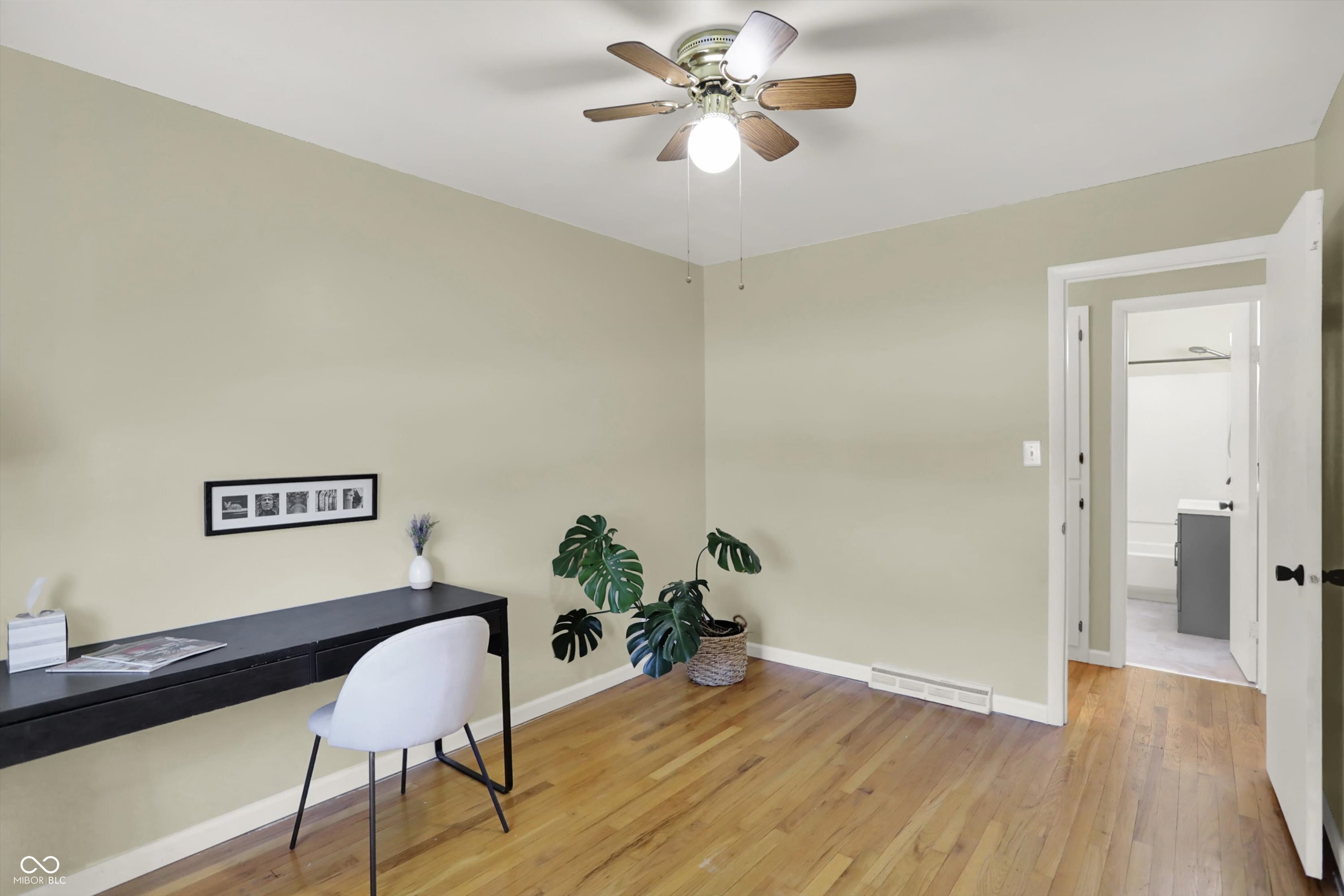 2515 16th Street Columbus, IN 47201 - Photo 15 of 27