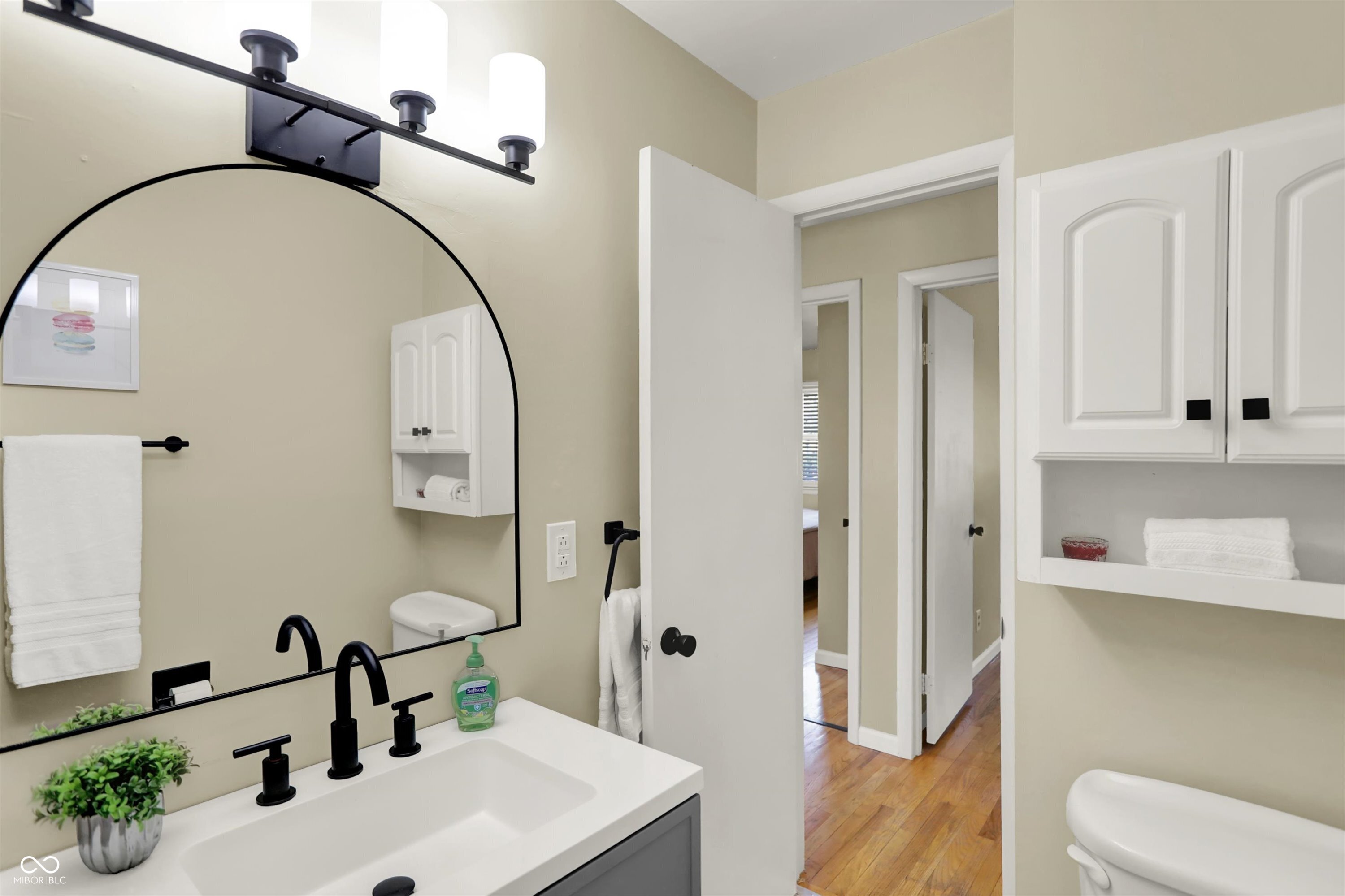 2515 16th Street Columbus, IN 47201 - Photo 17 of 27