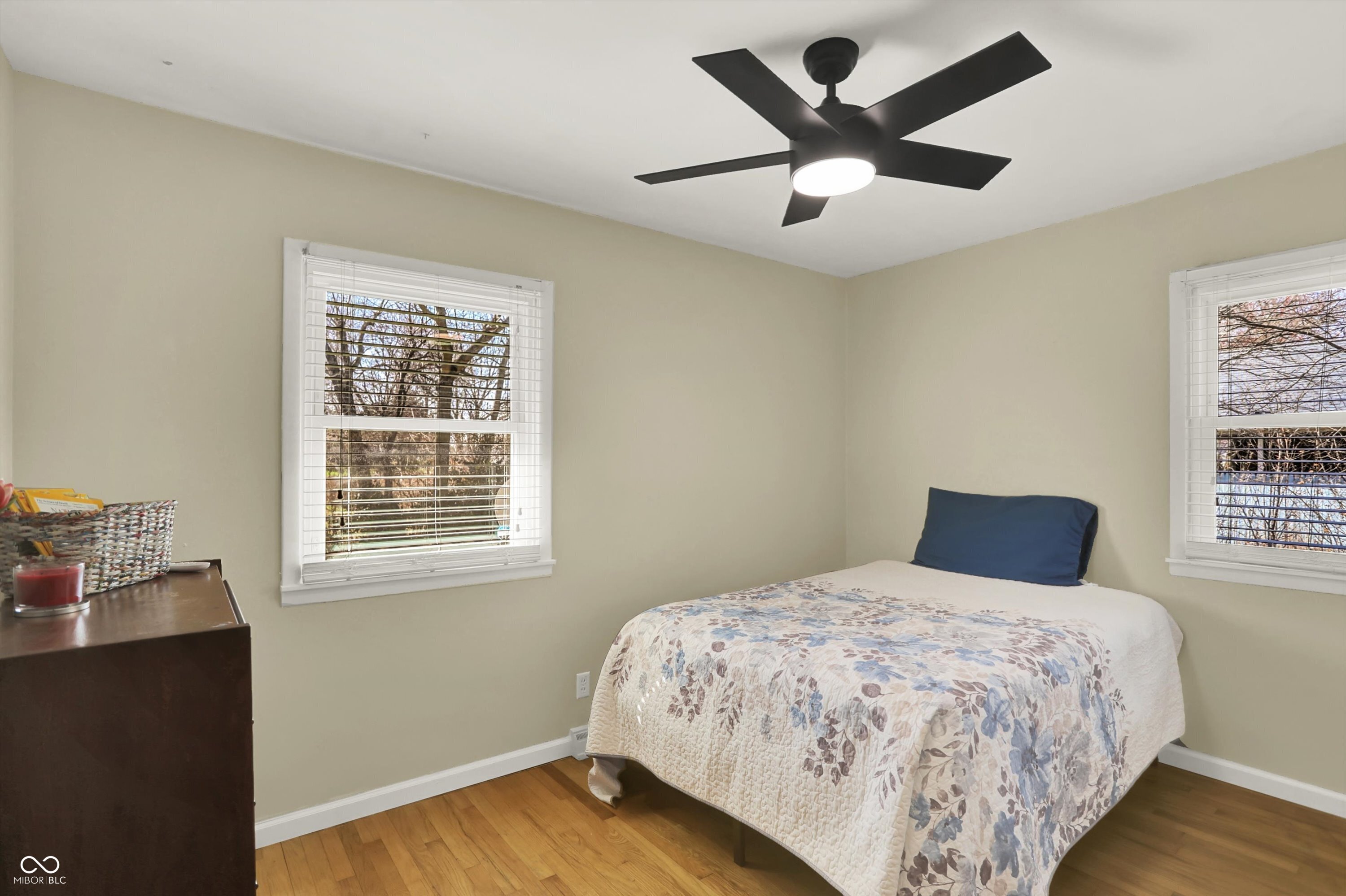 2515 16th Street Columbus, IN 47201 - Photo 18 of 27