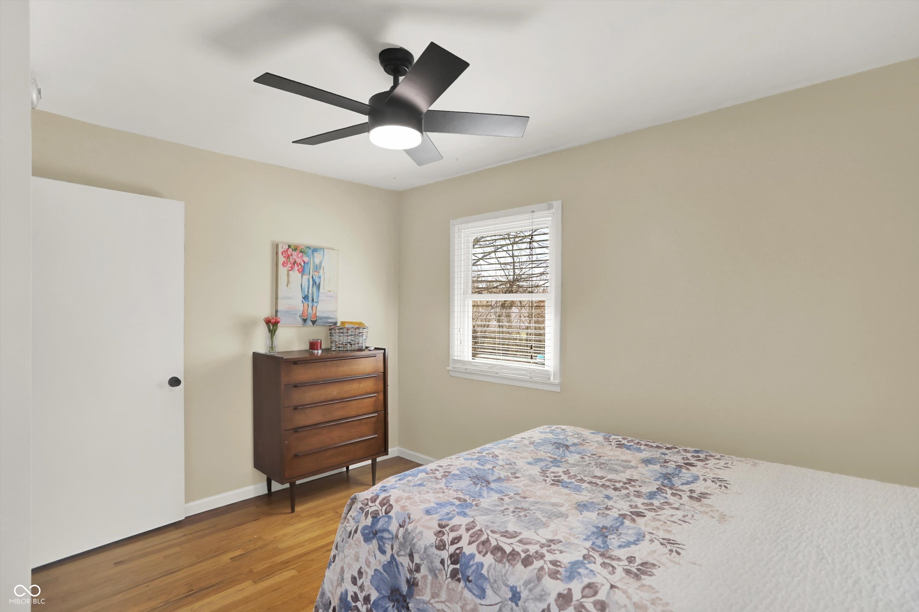 2515 16th Street Columbus, IN 47201 - Photo 19 of 27