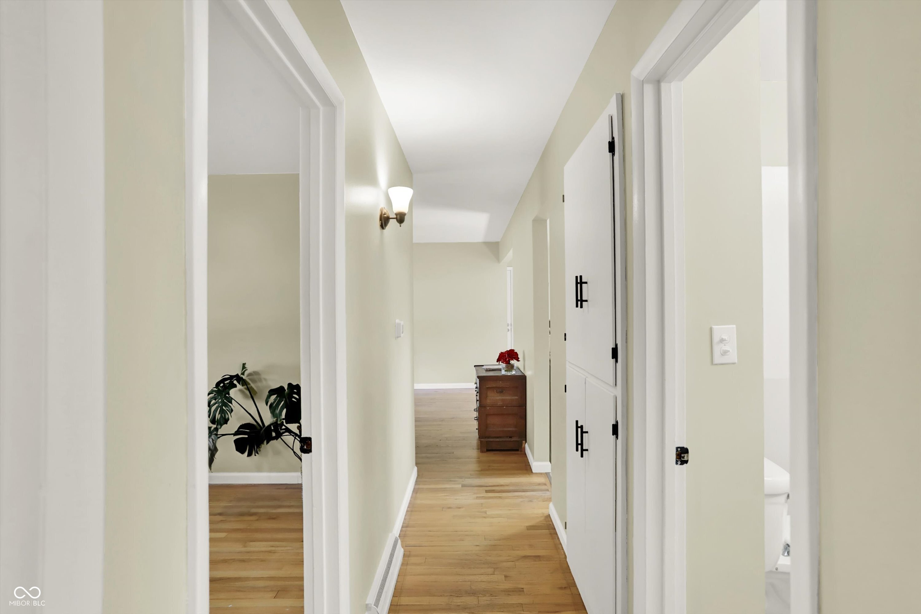2515 16th Street Columbus, IN 47201 - Photo 22 of 27