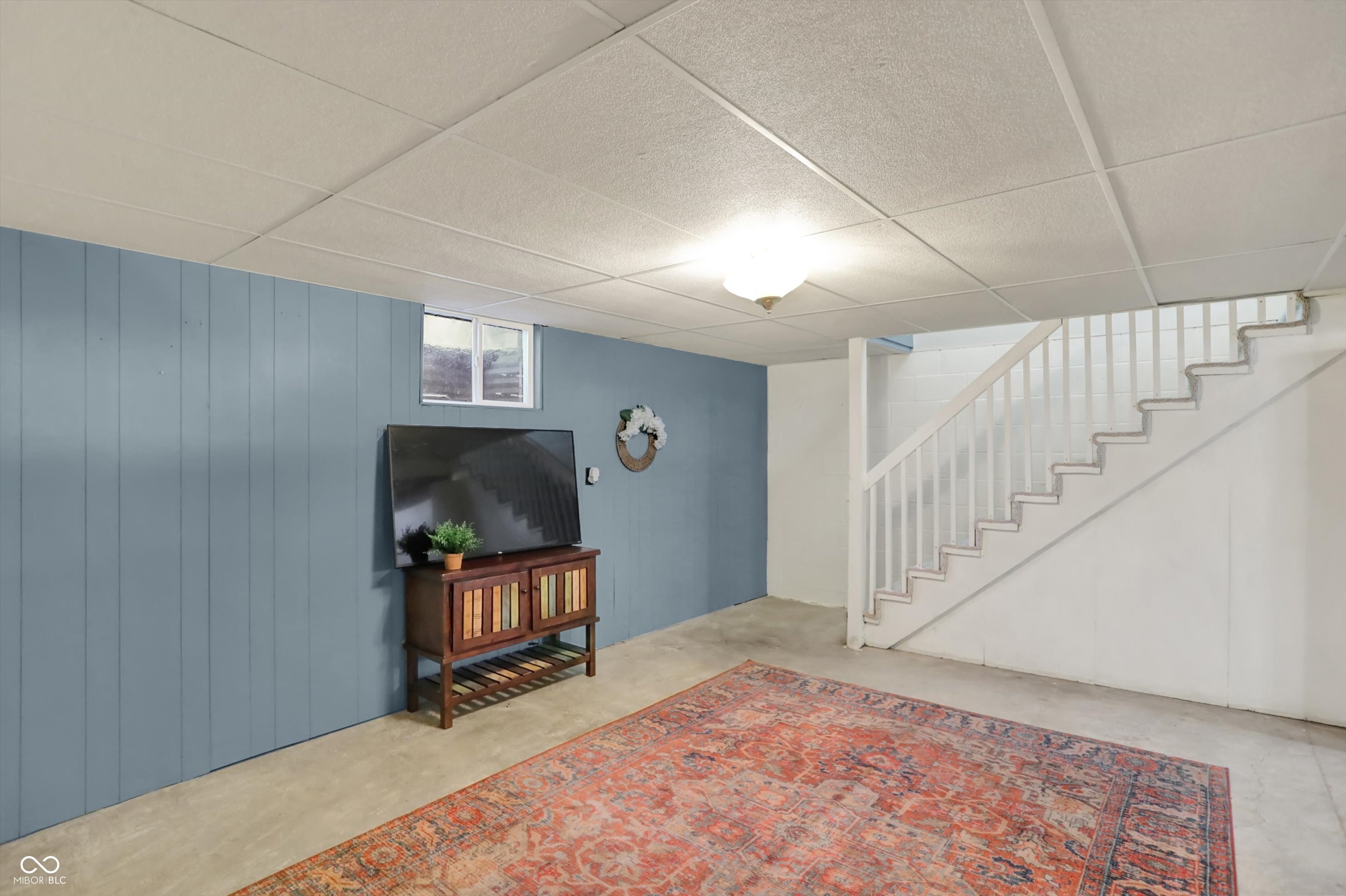 2515 16th Street Columbus, IN 47201 - Photo 23 of 27