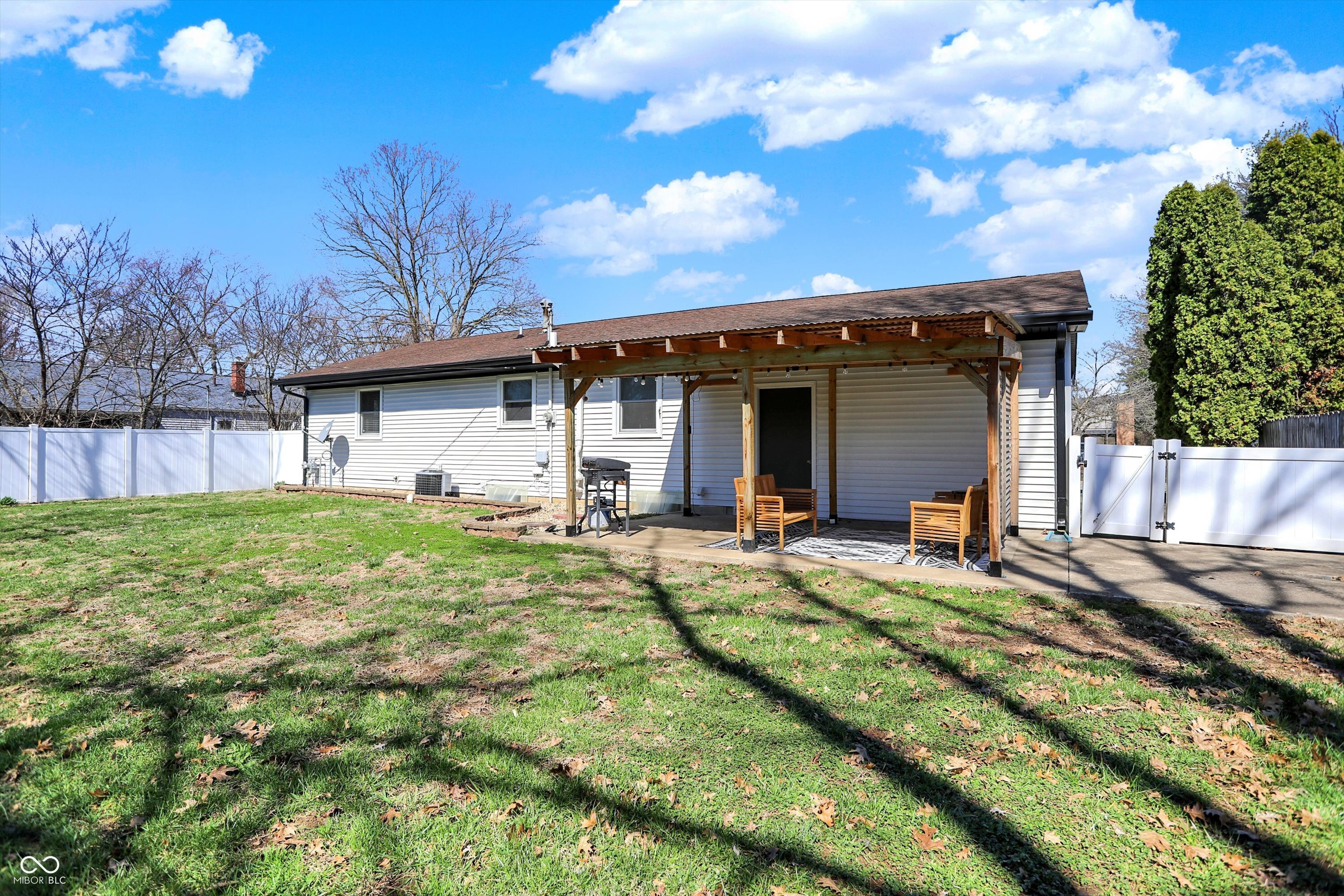 2515 16th Street Columbus, IN 47201 - Photo 27 of 27