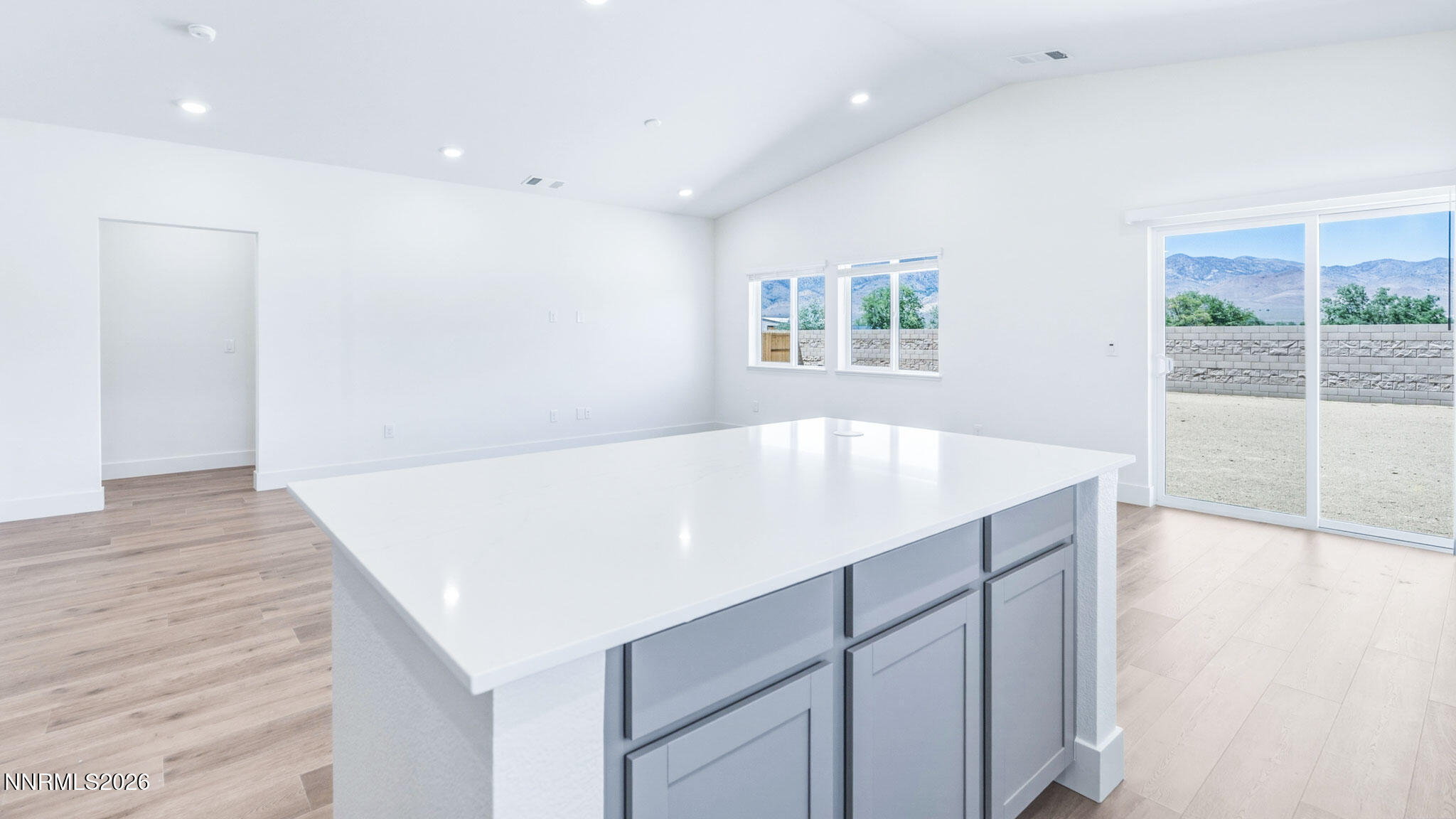 630 Fraser Loop Dayton, NV 89403 - Photo 8 of 35 Kitchen