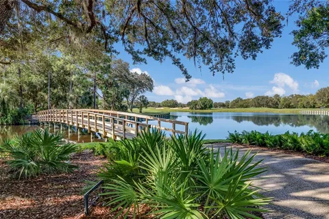 $1,490,000 | 7908 Warwick Gardens Lane, University Park, FL 34201