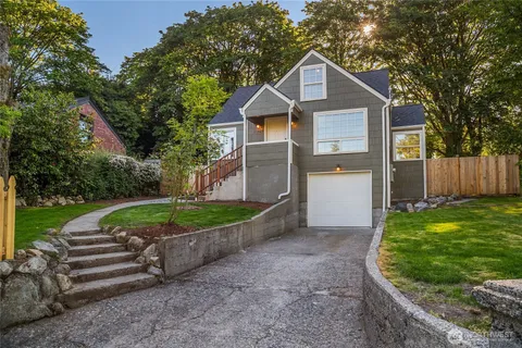 $750,000 | 11429 Glendale Way South, Seattle, WA 98168