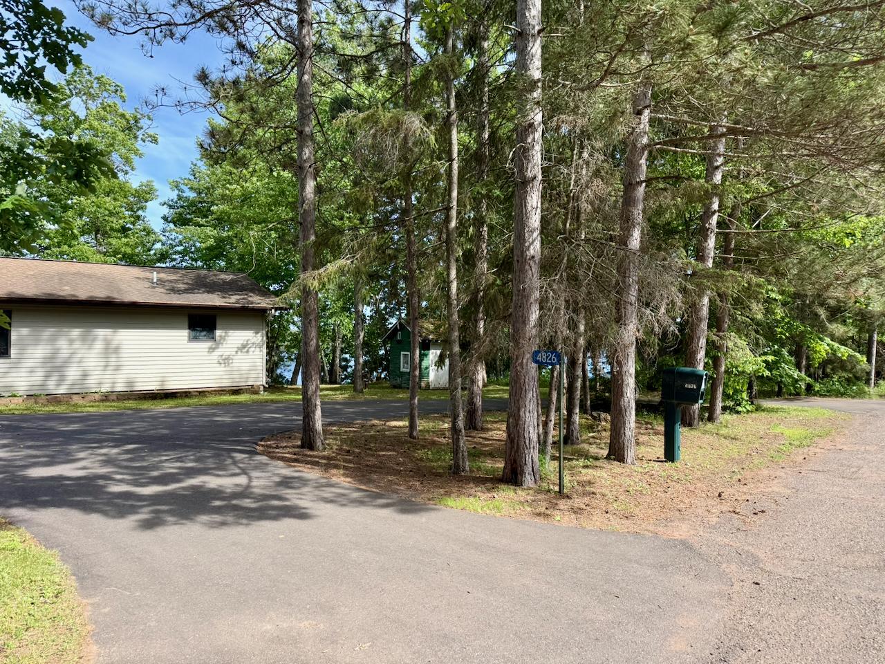 4826 Lazy Pine Road Moose Lake, MN 55767 - Photo 7 of 43