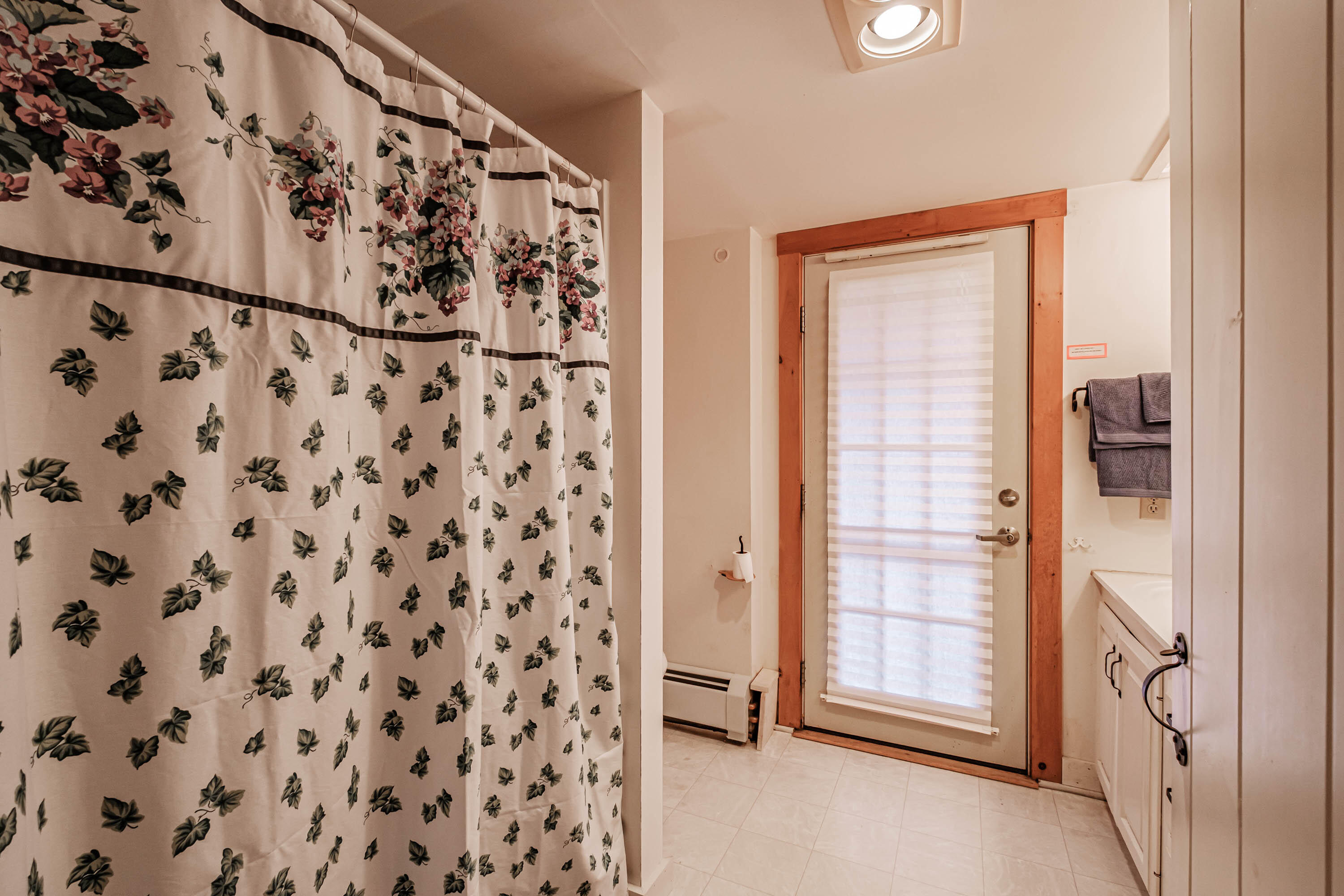 1024 Gore Road Otisfield, ME 04270 - Photo 56 of 67 20231018gp-60107